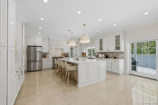 23 Woodbury Road, Oyster Bay, NY, 5 Bedrooms Bedrooms, 9 Rooms Rooms,5 BathroomsBathrooms,Residential,For Rent,Woodbury,0,1005913 23 Woodbury Road, Oyster Bay, NY, 5 Bedrooms Bedrooms, 9 Rooms Rooms,5 BathroomsBathrooms,Residential,For Rent,Woodbury,0,1005913