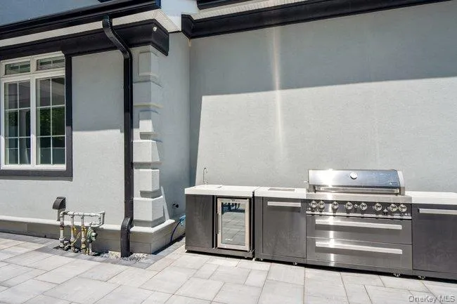 23 Woodbury Road, Oyster Bay, NY, 5 Bedrooms Bedrooms, 9 Rooms Rooms,5 BathroomsBathrooms,Residential,For Rent,Woodbury,0,1005913 23 Woodbury Road, Oyster Bay, NY, 5 Bedrooms Bedrooms, 9 Rooms Rooms,5 BathroomsBathrooms,Residential,For Rent,Woodbury,0,1005913
