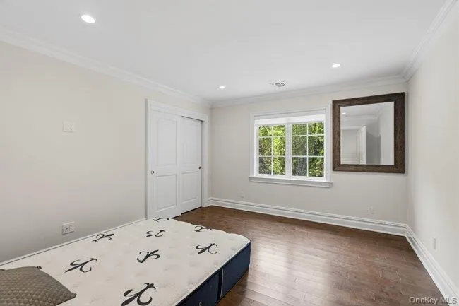23 Woodbury Road, Oyster Bay, NY, 5 Bedrooms Bedrooms, 9 Rooms Rooms,5 BathroomsBathrooms,Residential,For Rent,Woodbury,0,1005913 23 Woodbury Road, Oyster Bay, NY, 5 Bedrooms Bedrooms, 9 Rooms Rooms,5 BathroomsBathrooms,Residential,For Rent,Woodbury,0,1005913