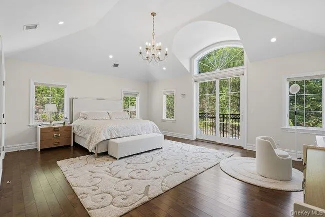 23 Woodbury Road, Oyster Bay, NY, 5 Bedrooms Bedrooms, 9 Rooms Rooms,5 BathroomsBathrooms,Residential,For Rent,Woodbury,0,1005913 23 Woodbury Road, Oyster Bay, NY, 5 Bedrooms Bedrooms, 9 Rooms Rooms,5 BathroomsBathrooms,Residential,For Rent,Woodbury,0,1005913