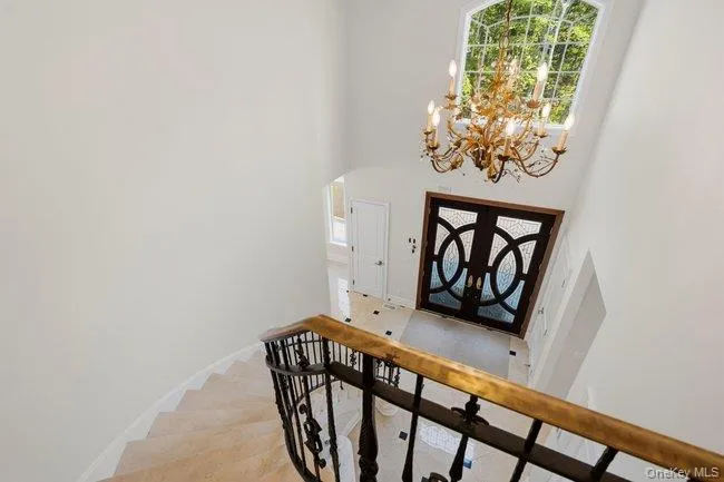 23 Woodbury Road, Oyster Bay, NY, 5 Bedrooms Bedrooms, 9 Rooms Rooms,5 BathroomsBathrooms,Residential,For Rent,Woodbury,0,1005913 23 Woodbury Road, Oyster Bay, NY, 5 Bedrooms Bedrooms, 9 Rooms Rooms,5 BathroomsBathrooms,Residential,For Rent,Woodbury,0,1005913