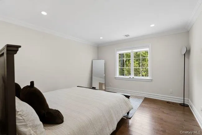 23 Woodbury Road, Oyster Bay, NY, 5 Bedrooms Bedrooms, 9 Rooms Rooms,5 BathroomsBathrooms,Residential,For Rent,Woodbury,0,1005913 23 Woodbury Road, Oyster Bay, NY, 5 Bedrooms Bedrooms, 9 Rooms Rooms,5 BathroomsBathrooms,Residential,For Rent,Woodbury,0,1005913