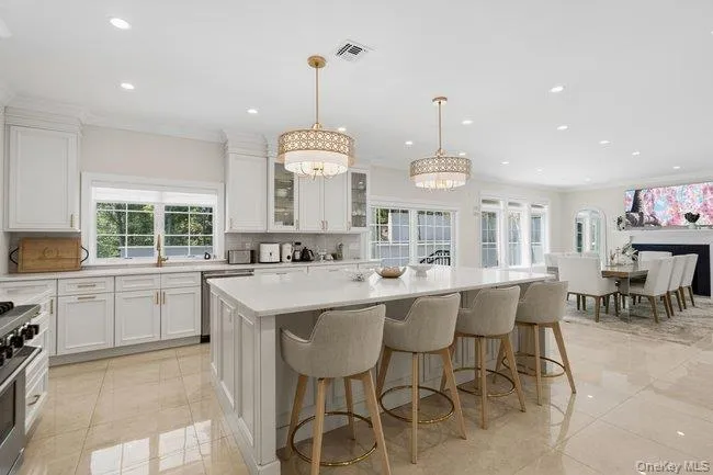 23 Woodbury Road, Oyster Bay, NY, 5 Bedrooms Bedrooms, 9 Rooms Rooms,5 BathroomsBathrooms,Residential,For Rent,Woodbury,0,1005913 23 Woodbury Road, Oyster Bay, NY, 5 Bedrooms Bedrooms, 9 Rooms Rooms,5 BathroomsBathrooms,Residential,For Rent,Woodbury,0,1005913