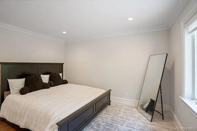 23 Woodbury Road, Oyster Bay, NY, 5 Bedrooms Bedrooms, 9 Rooms Rooms,5 BathroomsBathrooms,Residential,For Rent,Woodbury,0,1005913 23 Woodbury Road, Oyster Bay, NY, 5 Bedrooms Bedrooms, 9 Rooms Rooms,5 BathroomsBathrooms,Residential,For Rent,Woodbury,0,1005913