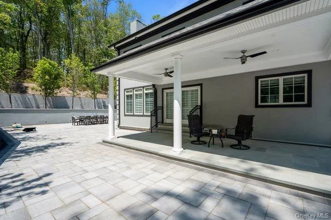 23 Woodbury Road, Oyster Bay, NY, 5 Bedrooms Bedrooms, 9 Rooms Rooms,5 BathroomsBathrooms,Residential,For Rent,Woodbury,0,1005913 23 Woodbury Road, Oyster Bay, NY, 5 Bedrooms Bedrooms, 9 Rooms Rooms,5 BathroomsBathrooms,Residential,For Rent,Woodbury,0,1005913