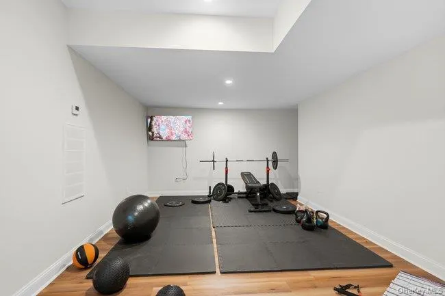 23 Woodbury Road, Oyster Bay, NY, 5 Bedrooms Bedrooms, 9 Rooms Rooms,5 BathroomsBathrooms,Residential,For Rent,Woodbury,0,1005913 23 Woodbury Road, Oyster Bay, NY, 5 Bedrooms Bedrooms, 9 Rooms Rooms,5 BathroomsBathrooms,Residential,For Rent,Woodbury,0,1005913