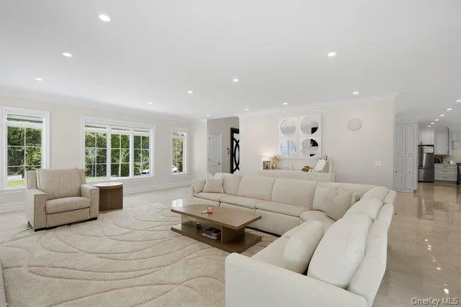 23 Woodbury Road, Oyster Bay, NY, 5 Bedrooms Bedrooms, 9 Rooms Rooms,5 BathroomsBathrooms,Residential,For Rent,Woodbury,0,1005913 23 Woodbury Road, Oyster Bay, NY, 5 Bedrooms Bedrooms, 9 Rooms Rooms,5 BathroomsBathrooms,Residential,For Rent,Woodbury,0,1005913