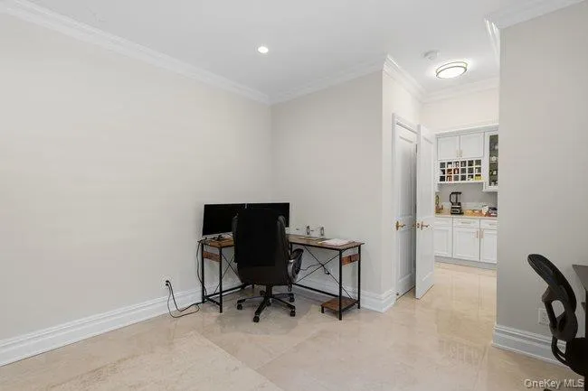 23 Woodbury Road, Oyster Bay, NY, 5 Bedrooms Bedrooms, 9 Rooms Rooms,5 BathroomsBathrooms,Residential,For Rent,Woodbury,0,1005913 23 Woodbury Road, Oyster Bay, NY, 5 Bedrooms Bedrooms, 9 Rooms Rooms,5 BathroomsBathrooms,Residential,For Rent,Woodbury,0,1005913