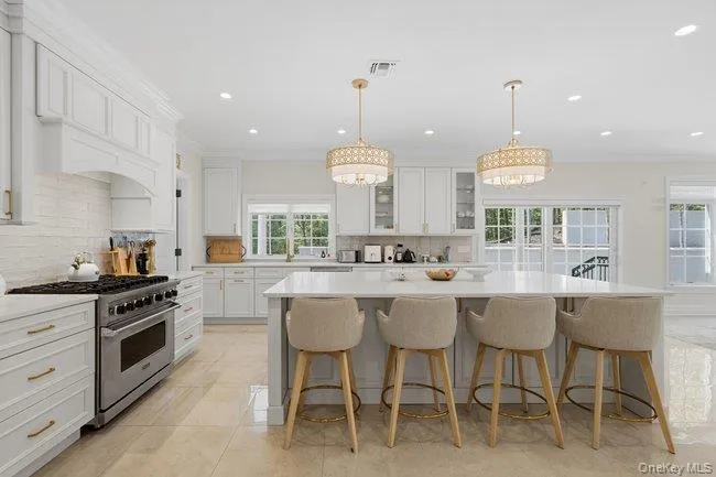 23 Woodbury Road, Oyster Bay, NY, 5 Bedrooms Bedrooms, 9 Rooms Rooms,5 BathroomsBathrooms,Residential,For Rent,Woodbury,0,1005913 23 Woodbury Road, Oyster Bay, NY, 5 Bedrooms Bedrooms, 9 Rooms Rooms,5 BathroomsBathrooms,Residential,For Rent,Woodbury,0,1005913