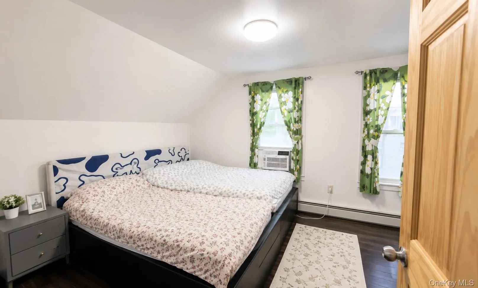 2012 126th Street, New York, NY, 3 Bedrooms Bedrooms, 6 Rooms Rooms,3 BathroomsBathrooms,Residential,For Rent,126th,0,1005914 2012 126th Street, New York, NY, 3 Bedrooms Bedrooms, 6 Rooms Rooms,3 BathroomsBathrooms,Residential,For Rent,126th,0,1005914