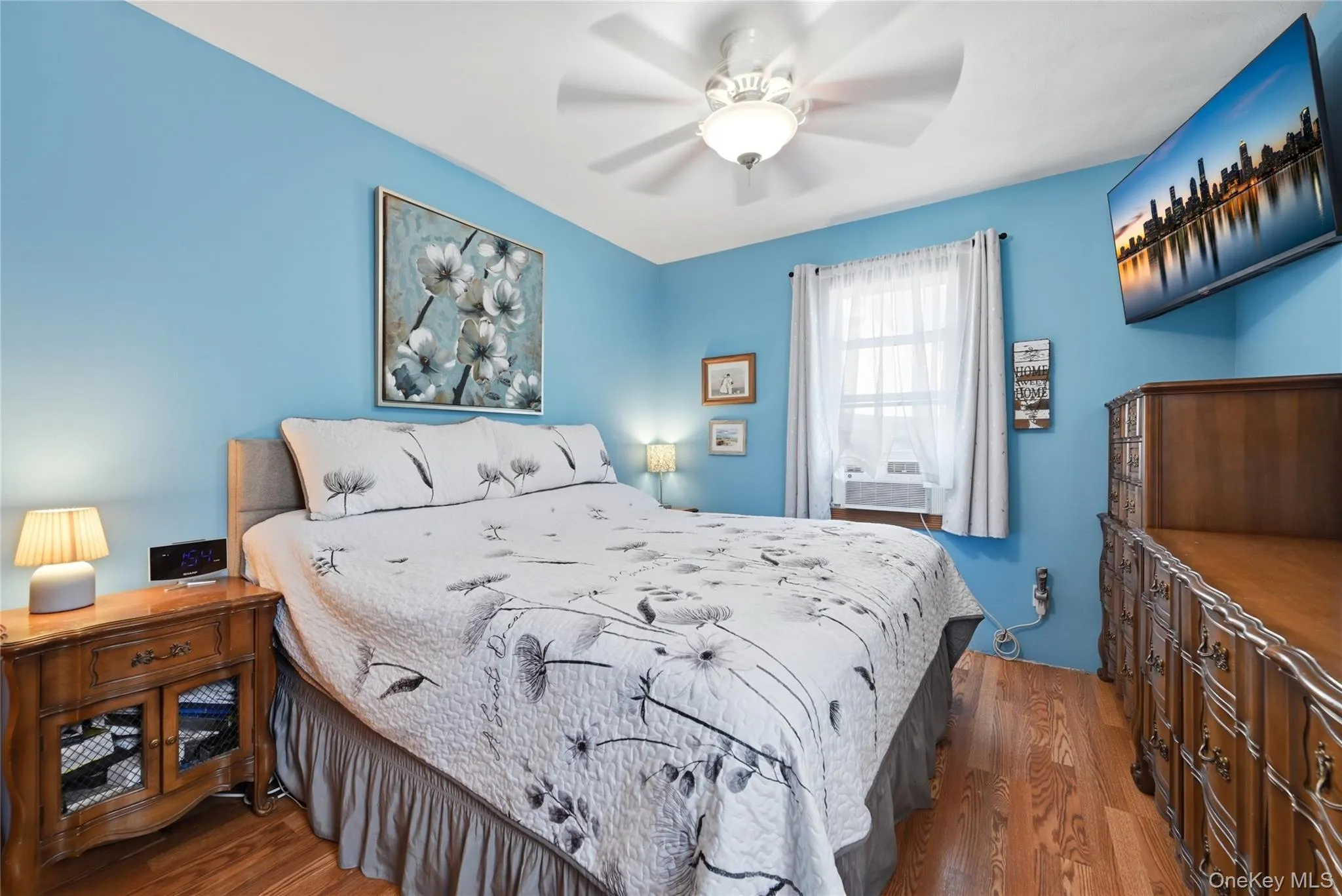 234 Islip Boulevard, Islip, NY, 4 Bedrooms Bedrooms, 7 Rooms Rooms,1 BathroomBathrooms,Residential,For Rent,Islip,0,1005917 234 Islip Boulevard, Islip, NY, 4 Bedrooms Bedrooms, 7 Rooms Rooms,1 BathroomBathrooms,Residential,For Rent,Islip,0,1005917