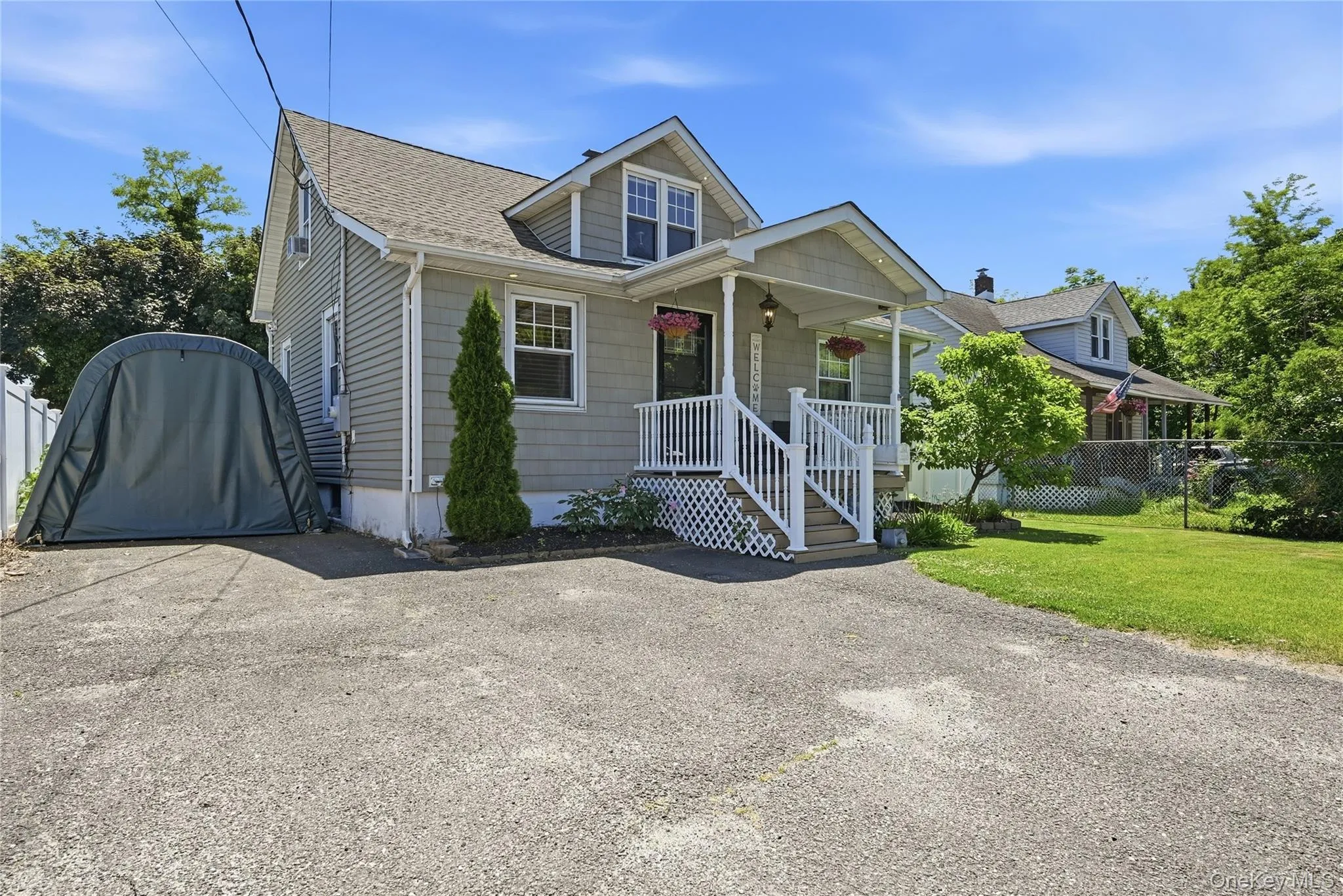 234 Islip Boulevard, Islip, NY, 4 Bedrooms Bedrooms, 7 Rooms Rooms,1 BathroomBathrooms,Residential,For Rent,Islip,0,1005917 234 Islip Boulevard, Islip, NY, 4 Bedrooms Bedrooms, 7 Rooms Rooms,1 BathroomBathrooms,Residential,For Rent,Islip,0,1005917