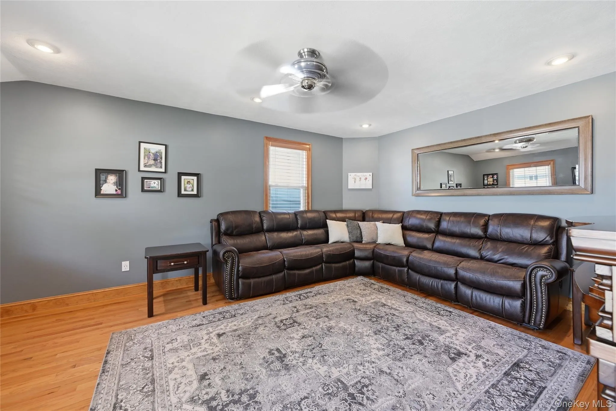 234 Islip Boulevard, Islip, NY, 4 Bedrooms Bedrooms, 7 Rooms Rooms,1 BathroomBathrooms,Residential,For Rent,Islip,0,1005917 234 Islip Boulevard, Islip, NY, 4 Bedrooms Bedrooms, 7 Rooms Rooms,1 BathroomBathrooms,Residential,For Rent,Islip,0,1005917