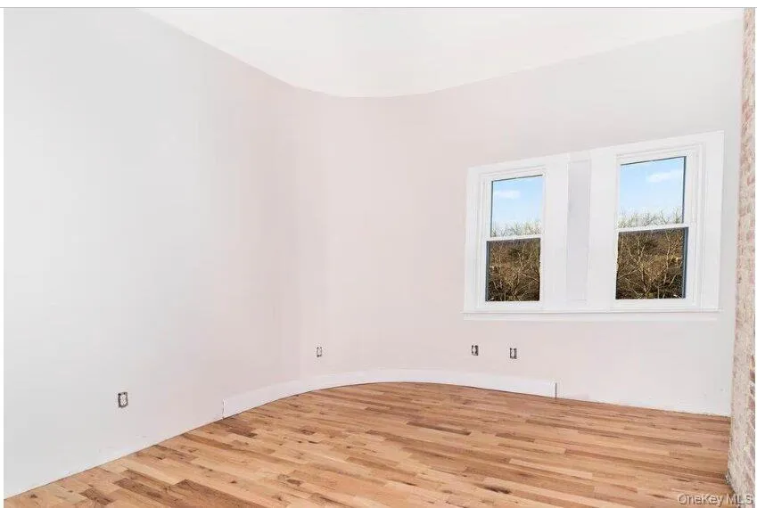 154 Woodworth Avenue, Yonkers, NY, 1 Bedroom Bedrooms, 4 Rooms Rooms,1 BathroomBathrooms,Residential Lease,For Rent,Woodworth,0,1005918 154 Woodworth Avenue, Yonkers, NY, 1 Bedroom Bedrooms, 4 Rooms Rooms,1 BathroomBathrooms,Residential Lease,For Rent,Woodworth,0,1005918