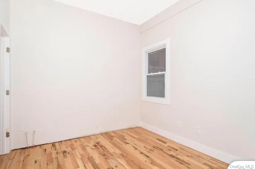 154 Woodworth Avenue, Yonkers, NY, 1 Bedroom Bedrooms, 4 Rooms Rooms,1 BathroomBathrooms,Residential Lease,For Rent,Woodworth,0,1005918 154 Woodworth Avenue, Yonkers, NY, 1 Bedroom Bedrooms, 4 Rooms Rooms,1 BathroomBathrooms,Residential Lease,For Rent,Woodworth,0,1005918