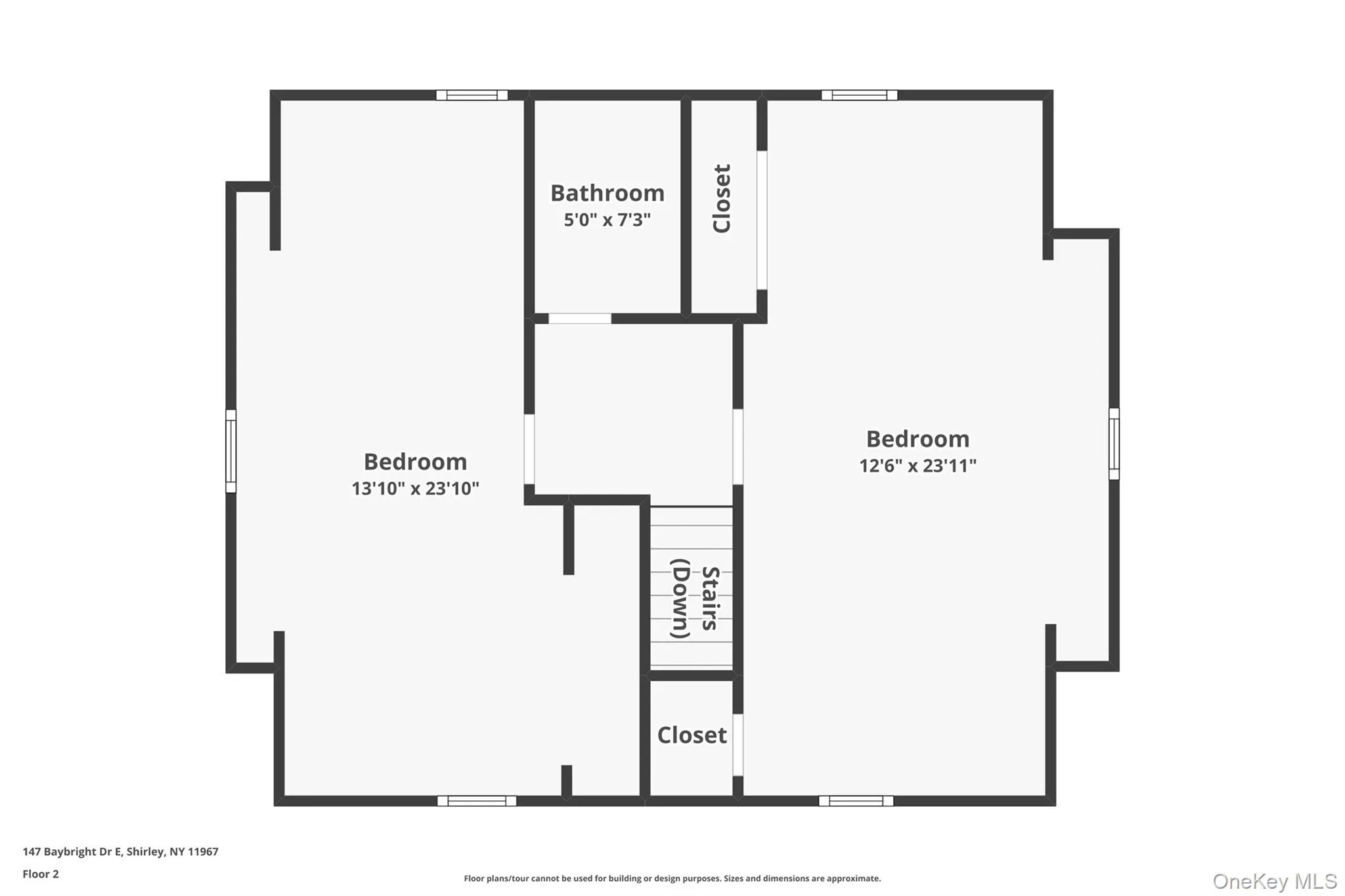 147 Baybright Drive, Brookhaven, NY, 3 Bedrooms Bedrooms, 6 Rooms Rooms,2 BathroomsBathrooms,Residential,For Rent,Baybright,0,1005920 147 Baybright Drive, Brookhaven, NY, 3 Bedrooms Bedrooms, 6 Rooms Rooms,2 BathroomsBathrooms,Residential,For Rent,Baybright,0,1005920