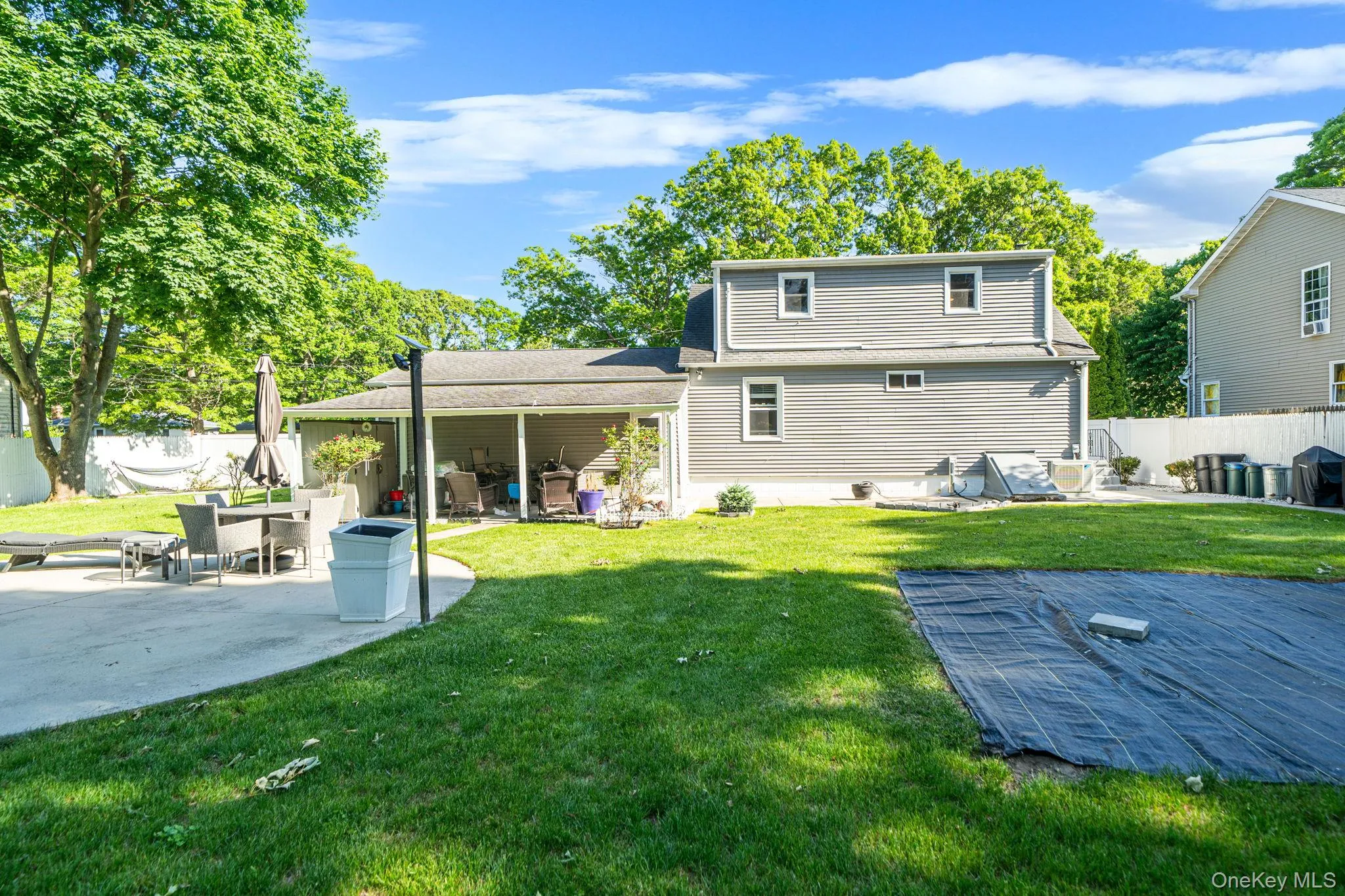 147 Baybright Drive, Brookhaven, NY, 3 Bedrooms Bedrooms, 6 Rooms Rooms,2 BathroomsBathrooms,Residential,For Rent,Baybright,0,1005920 147 Baybright Drive, Brookhaven, NY, 3 Bedrooms Bedrooms, 6 Rooms Rooms,2 BathroomsBathrooms,Residential,For Rent,Baybright,0,1005920
