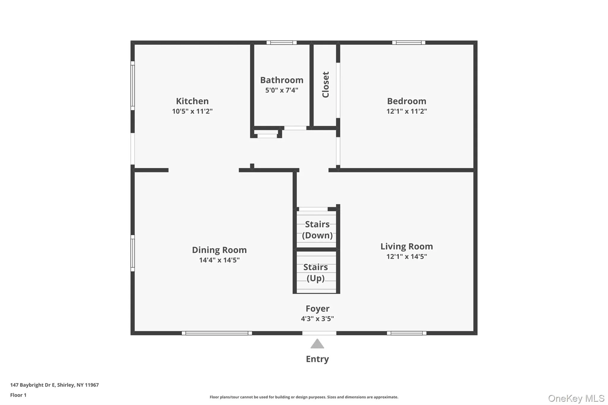 147 Baybright Drive, Brookhaven, NY, 3 Bedrooms Bedrooms, 6 Rooms Rooms,2 BathroomsBathrooms,Residential,For Rent,Baybright,0,1005920 147 Baybright Drive, Brookhaven, NY, 3 Bedrooms Bedrooms, 6 Rooms Rooms,2 BathroomsBathrooms,Residential,For Rent,Baybright,0,1005920