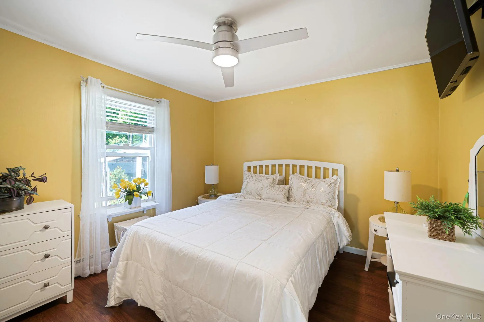 147 Baybright Drive, Brookhaven, NY, 3 Bedrooms Bedrooms, 6 Rooms Rooms,2 BathroomsBathrooms,Residential,For Rent,Baybright,0,1005920 147 Baybright Drive, Brookhaven, NY, 3 Bedrooms Bedrooms, 6 Rooms Rooms,2 BathroomsBathrooms,Residential,For Rent,Baybright,0,1005920