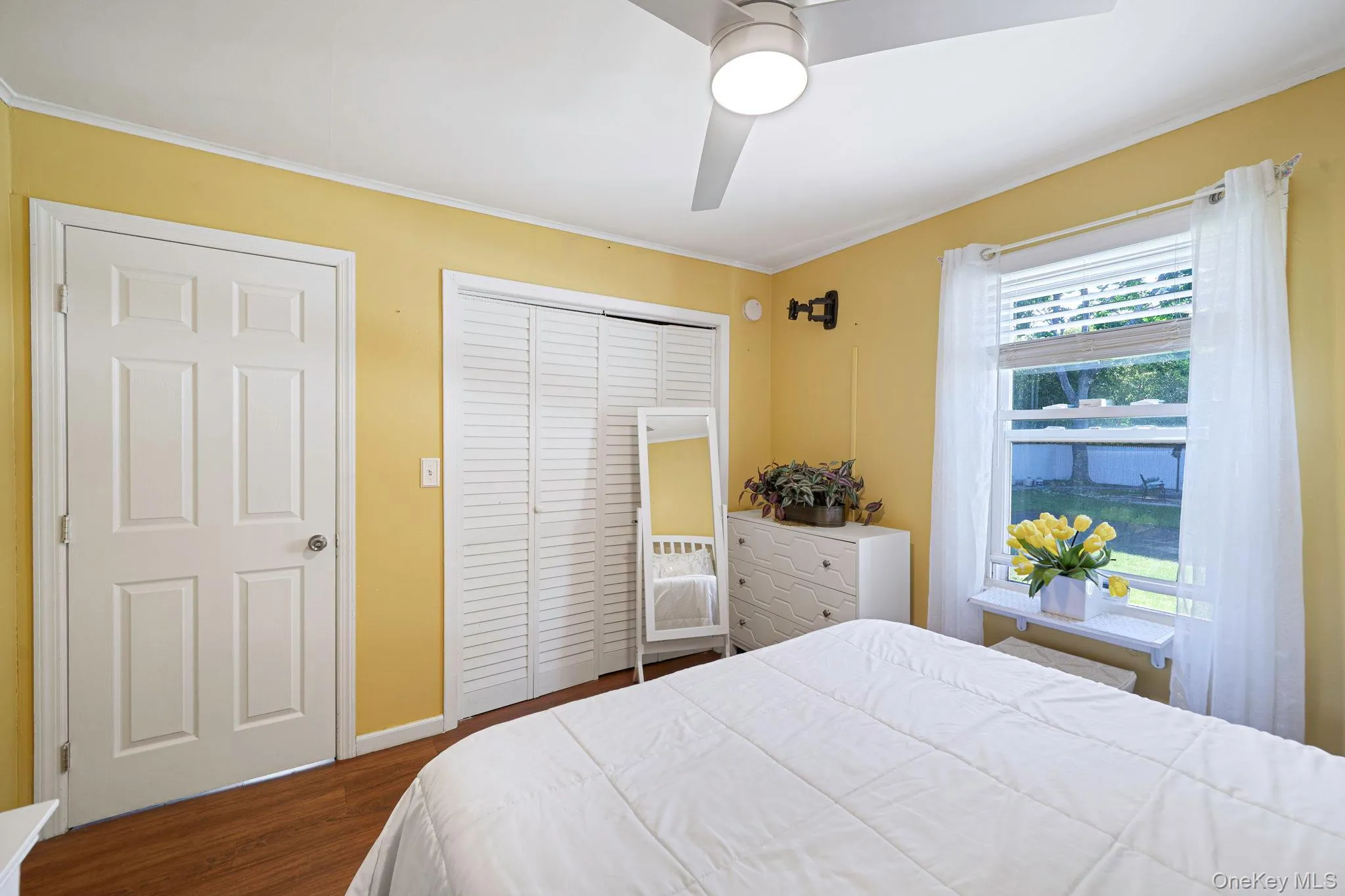 147 Baybright Drive, Brookhaven, NY, 3 Bedrooms Bedrooms, 6 Rooms Rooms,2 BathroomsBathrooms,Residential,For Rent,Baybright,0,1005920 147 Baybright Drive, Brookhaven, NY, 3 Bedrooms Bedrooms, 6 Rooms Rooms,2 BathroomsBathrooms,Residential,For Rent,Baybright,0,1005920