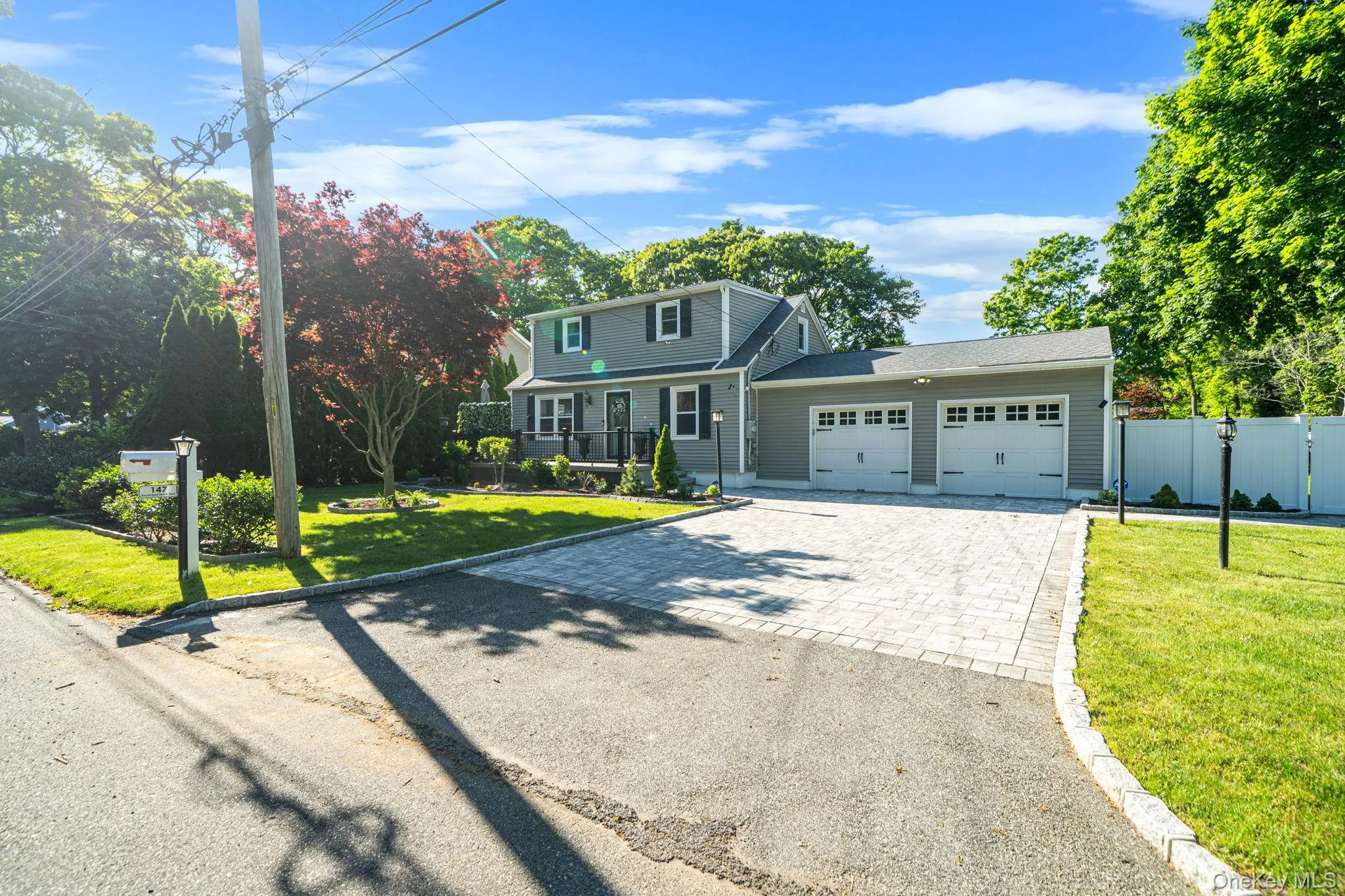 147 Baybright Drive, Brookhaven, NY, 3 Bedrooms Bedrooms, 6 Rooms Rooms,2 BathroomsBathrooms,Residential,For Rent,Baybright,0,1005920 147 Baybright Drive, Brookhaven, NY, 3 Bedrooms Bedrooms, 6 Rooms Rooms,2 BathroomsBathrooms,Residential,For Rent,Baybright,0,1005920