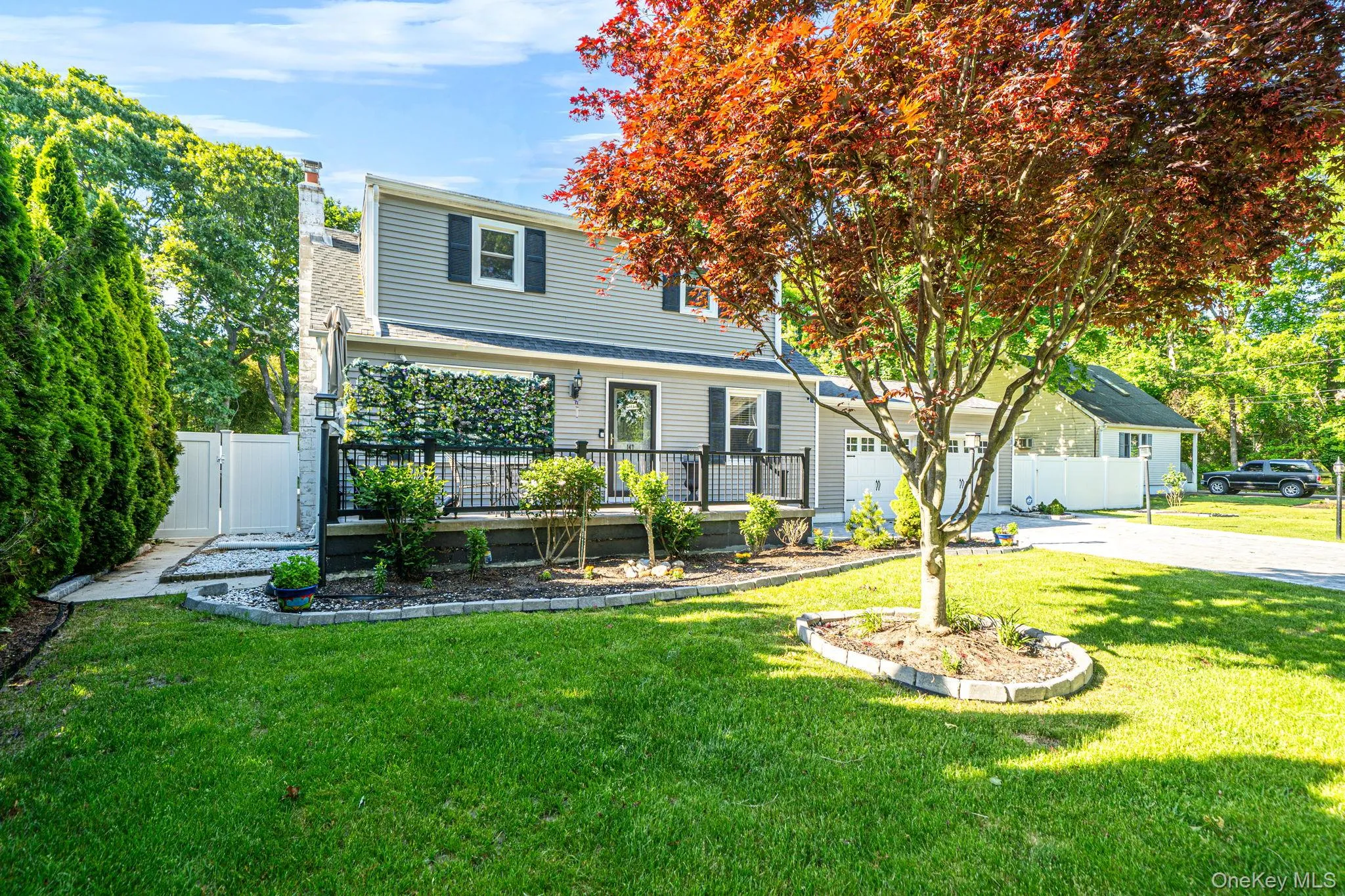 147 Baybright Drive, Brookhaven, NY, 3 Bedrooms Bedrooms, 6 Rooms Rooms,2 BathroomsBathrooms,Residential,For Rent,Baybright,0,1005920 147 Baybright Drive, Brookhaven, NY, 3 Bedrooms Bedrooms, 6 Rooms Rooms,2 BathroomsBathrooms,Residential,For Rent,Baybright,0,1005920