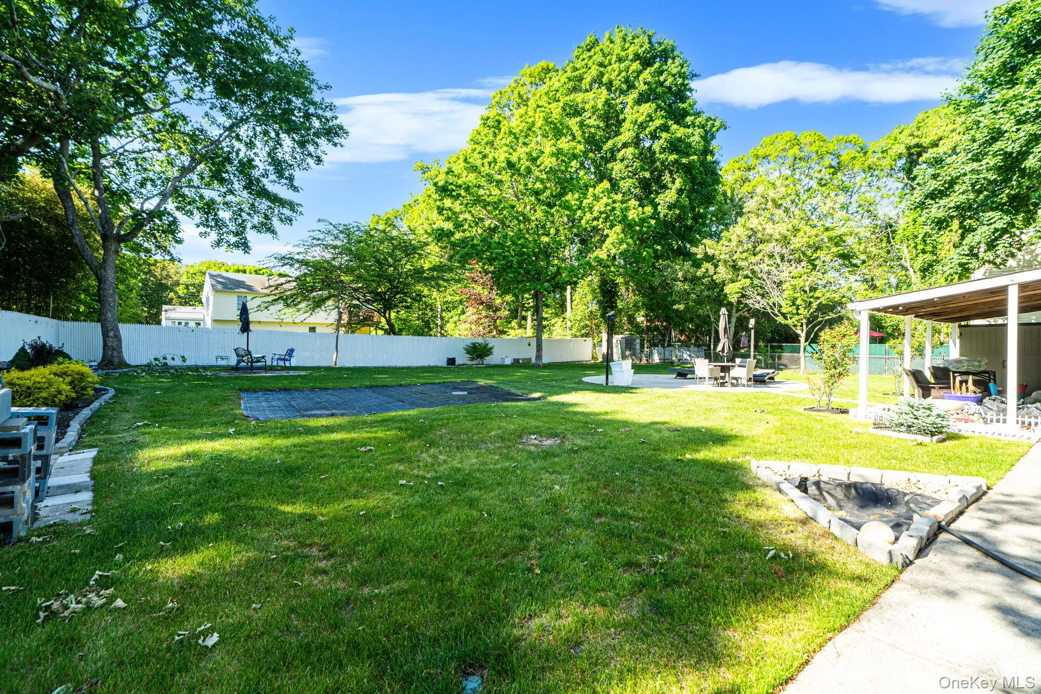 147 Baybright Drive, Brookhaven, NY, 3 Bedrooms Bedrooms, 6 Rooms Rooms,2 BathroomsBathrooms,Residential,For Rent,Baybright,0,1005920 147 Baybright Drive, Brookhaven, NY, 3 Bedrooms Bedrooms, 6 Rooms Rooms,2 BathroomsBathrooms,Residential,For Rent,Baybright,0,1005920