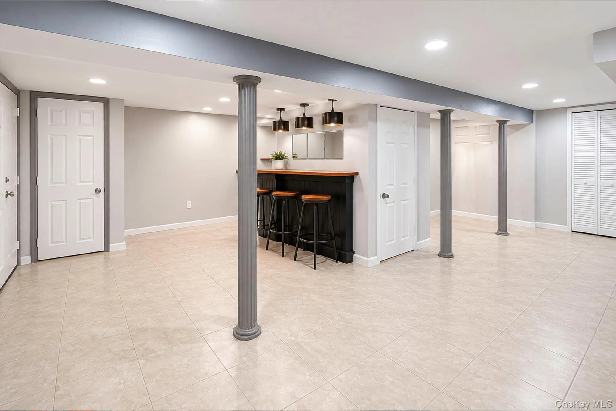 147 Baybright Drive, Brookhaven, NY, 3 Bedrooms Bedrooms, 6 Rooms Rooms,2 BathroomsBathrooms,Residential,For Rent,Baybright,0,1005920 147 Baybright Drive, Brookhaven, NY, 3 Bedrooms Bedrooms, 6 Rooms Rooms,2 BathroomsBathrooms,Residential,For Rent,Baybright,0,1005920