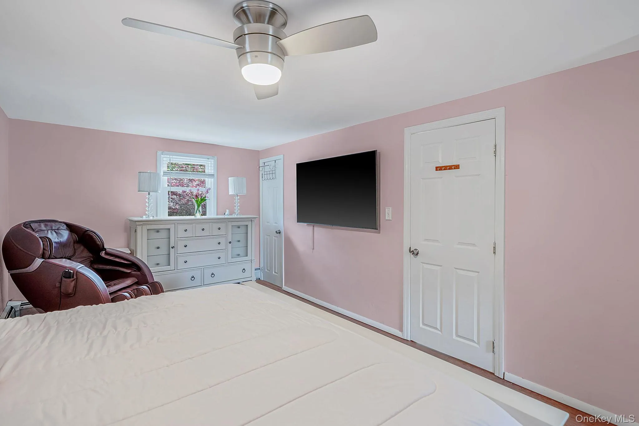 147 Baybright Drive, Brookhaven, NY, 3 Bedrooms Bedrooms, 6 Rooms Rooms,2 BathroomsBathrooms,Residential,For Rent,Baybright,0,1005920 147 Baybright Drive, Brookhaven, NY, 3 Bedrooms Bedrooms, 6 Rooms Rooms,2 BathroomsBathrooms,Residential,For Rent,Baybright,0,1005920
