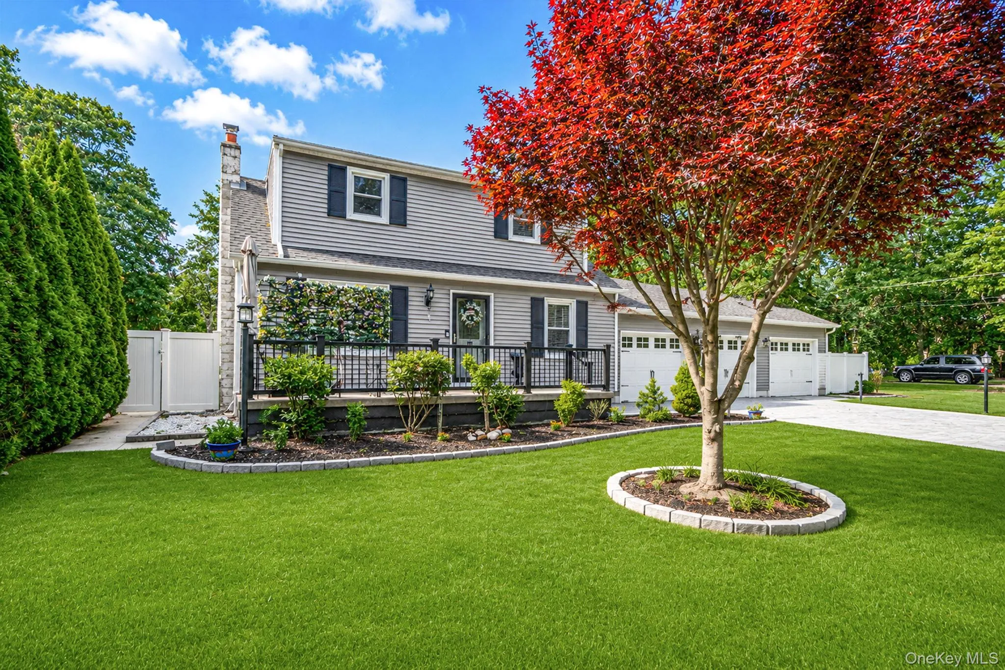147 Baybright Drive, Brookhaven, NY, 3 Bedrooms Bedrooms, 6 Rooms Rooms,2 BathroomsBathrooms,Residential,For Rent,Baybright,0,1005920 147 Baybright Drive, Brookhaven, NY, 3 Bedrooms Bedrooms, 6 Rooms Rooms,2 BathroomsBathrooms,Residential,For Rent,Baybright,0,1005920