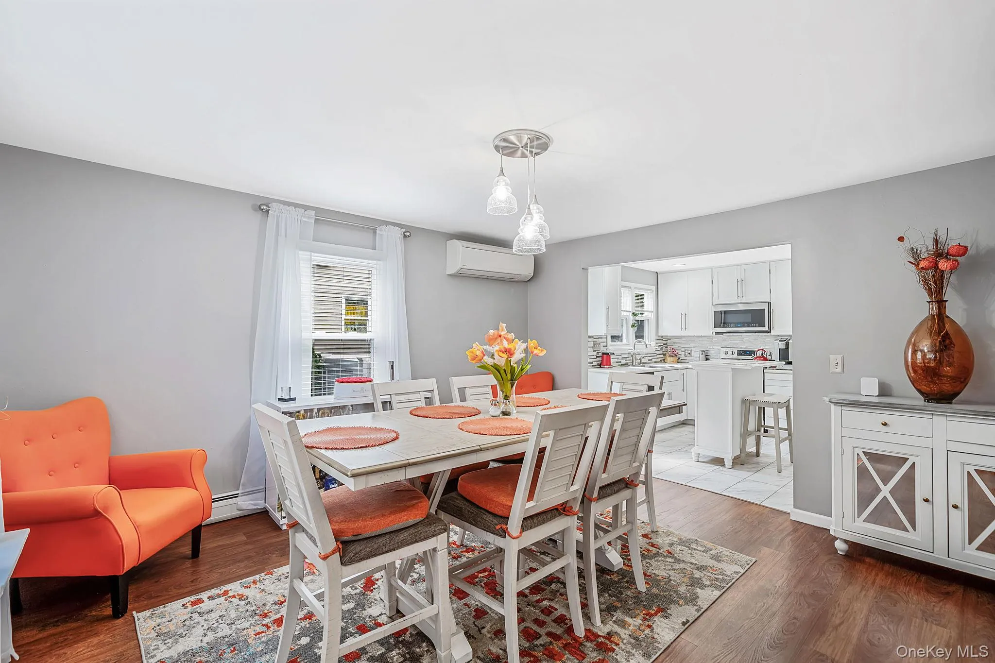 147 Baybright Drive, Brookhaven, NY, 3 Bedrooms Bedrooms, 6 Rooms Rooms,2 BathroomsBathrooms,Residential,For Rent,Baybright,0,1005920 147 Baybright Drive, Brookhaven, NY, 3 Bedrooms Bedrooms, 6 Rooms Rooms,2 BathroomsBathrooms,Residential,For Rent,Baybright,0,1005920