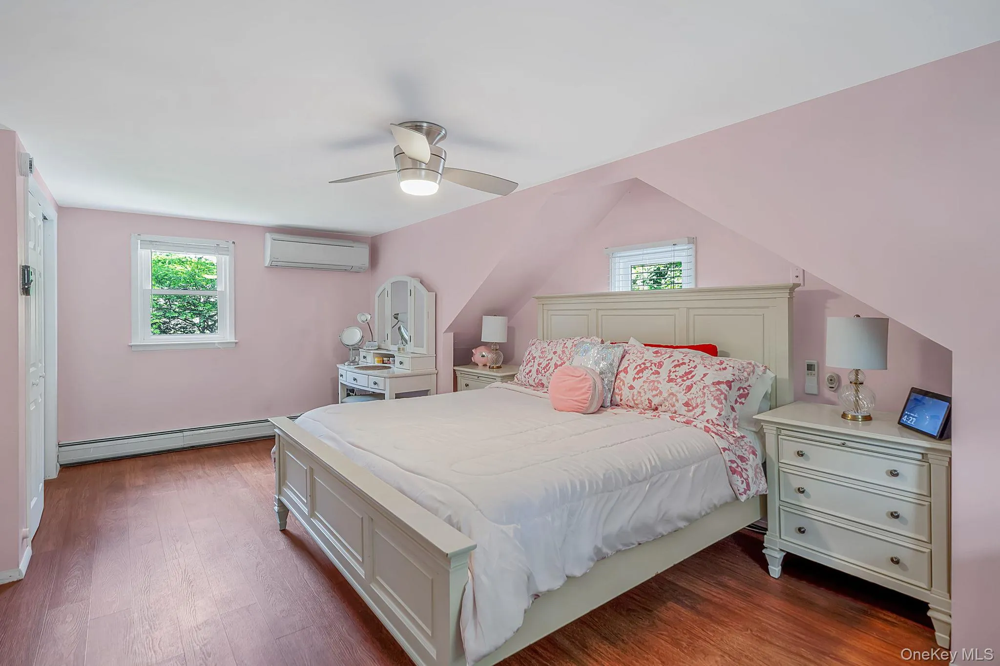 147 Baybright Drive, Brookhaven, NY, 3 Bedrooms Bedrooms, 6 Rooms Rooms,2 BathroomsBathrooms,Residential,For Rent,Baybright,0,1005920 147 Baybright Drive, Brookhaven, NY, 3 Bedrooms Bedrooms, 6 Rooms Rooms,2 BathroomsBathrooms,Residential,For Rent,Baybright,0,1005920