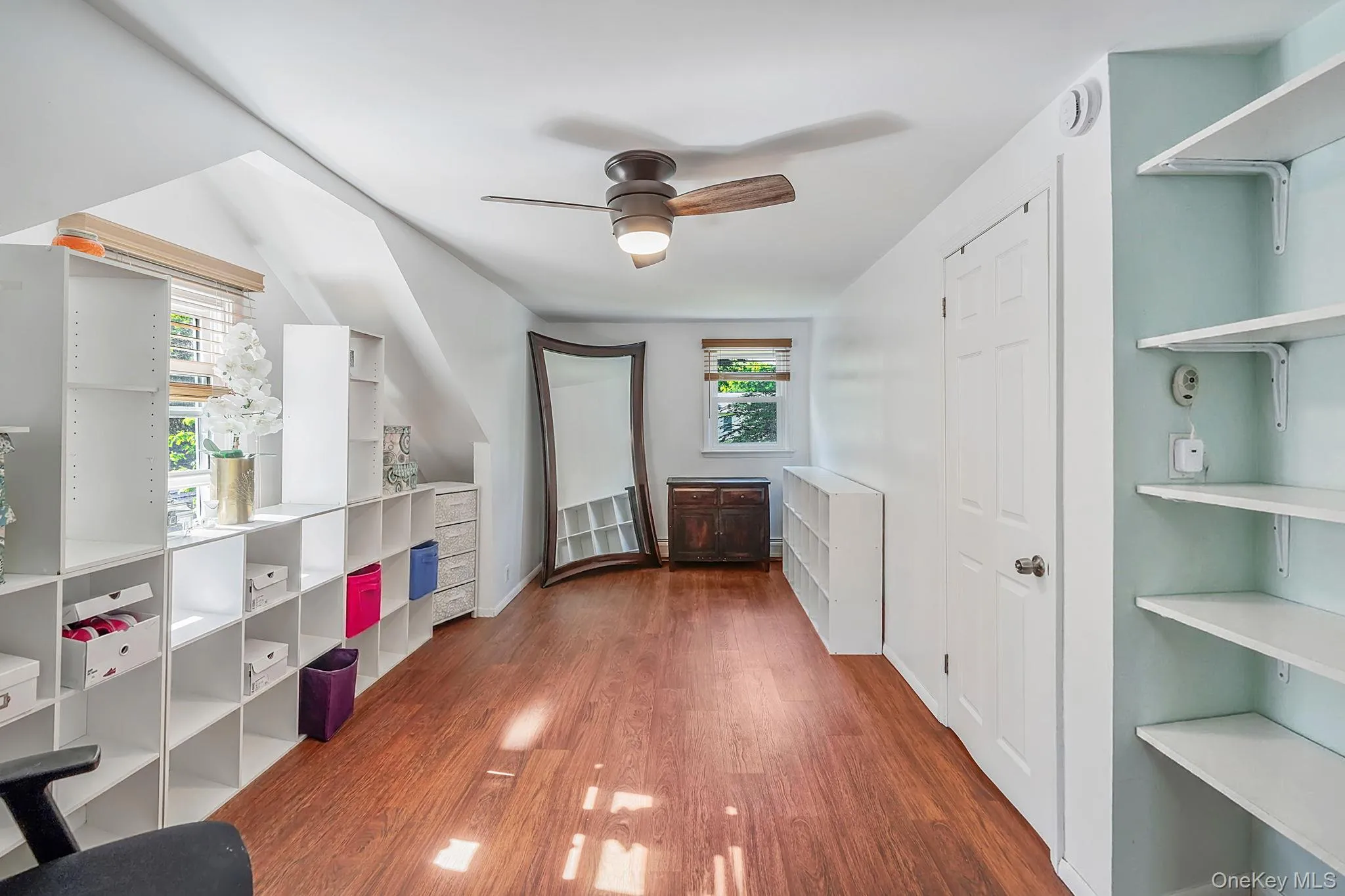 147 Baybright Drive, Brookhaven, NY, 3 Bedrooms Bedrooms, 6 Rooms Rooms,2 BathroomsBathrooms,Residential,For Rent,Baybright,0,1005920 147 Baybright Drive, Brookhaven, NY, 3 Bedrooms Bedrooms, 6 Rooms Rooms,2 BathroomsBathrooms,Residential,For Rent,Baybright,0,1005920