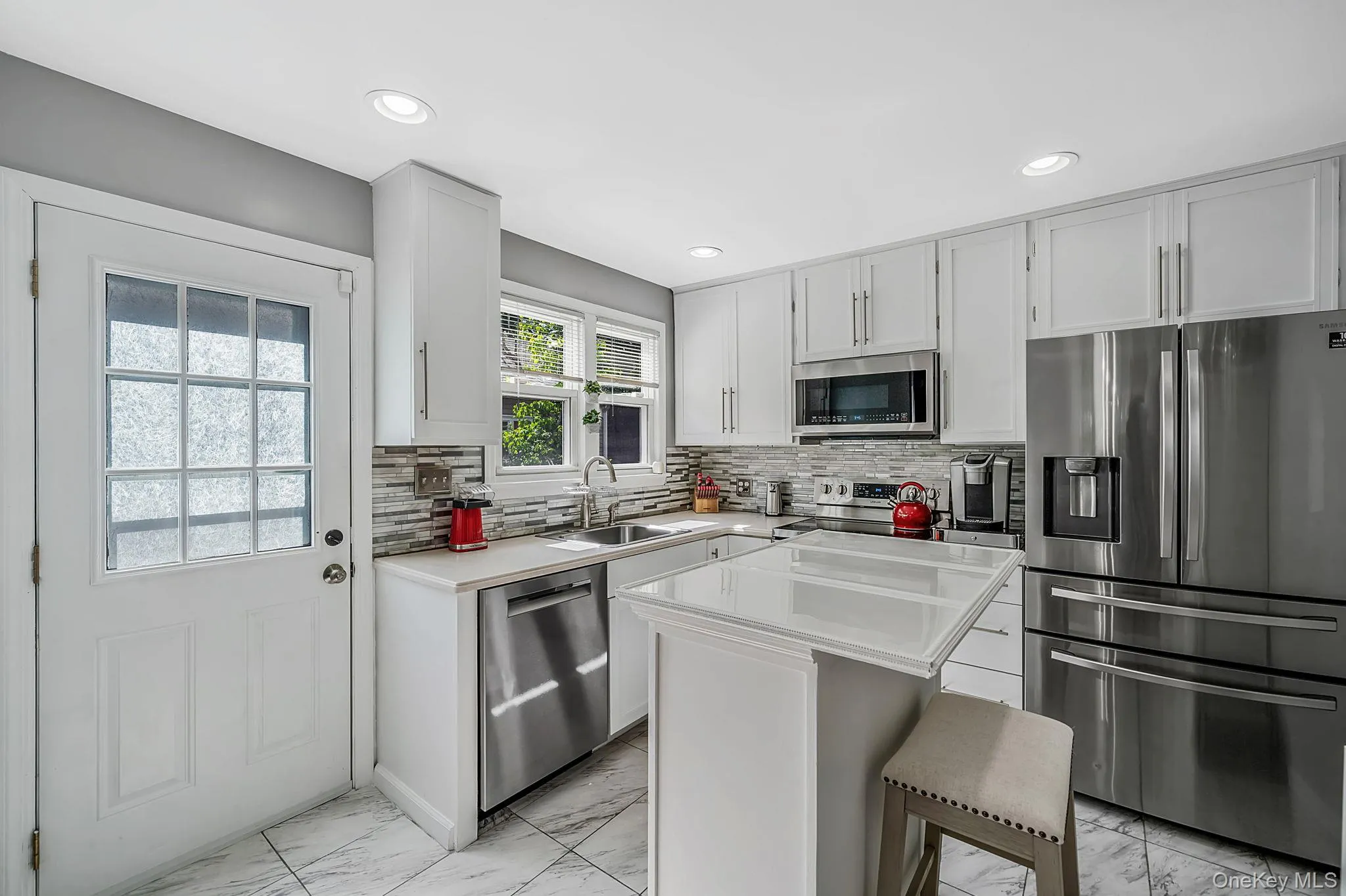 147 Baybright Drive, Brookhaven, NY, 3 Bedrooms Bedrooms, 6 Rooms Rooms,2 BathroomsBathrooms,Residential,For Rent,Baybright,0,1005920 147 Baybright Drive, Brookhaven, NY, 3 Bedrooms Bedrooms, 6 Rooms Rooms,2 BathroomsBathrooms,Residential,For Rent,Baybright,0,1005920