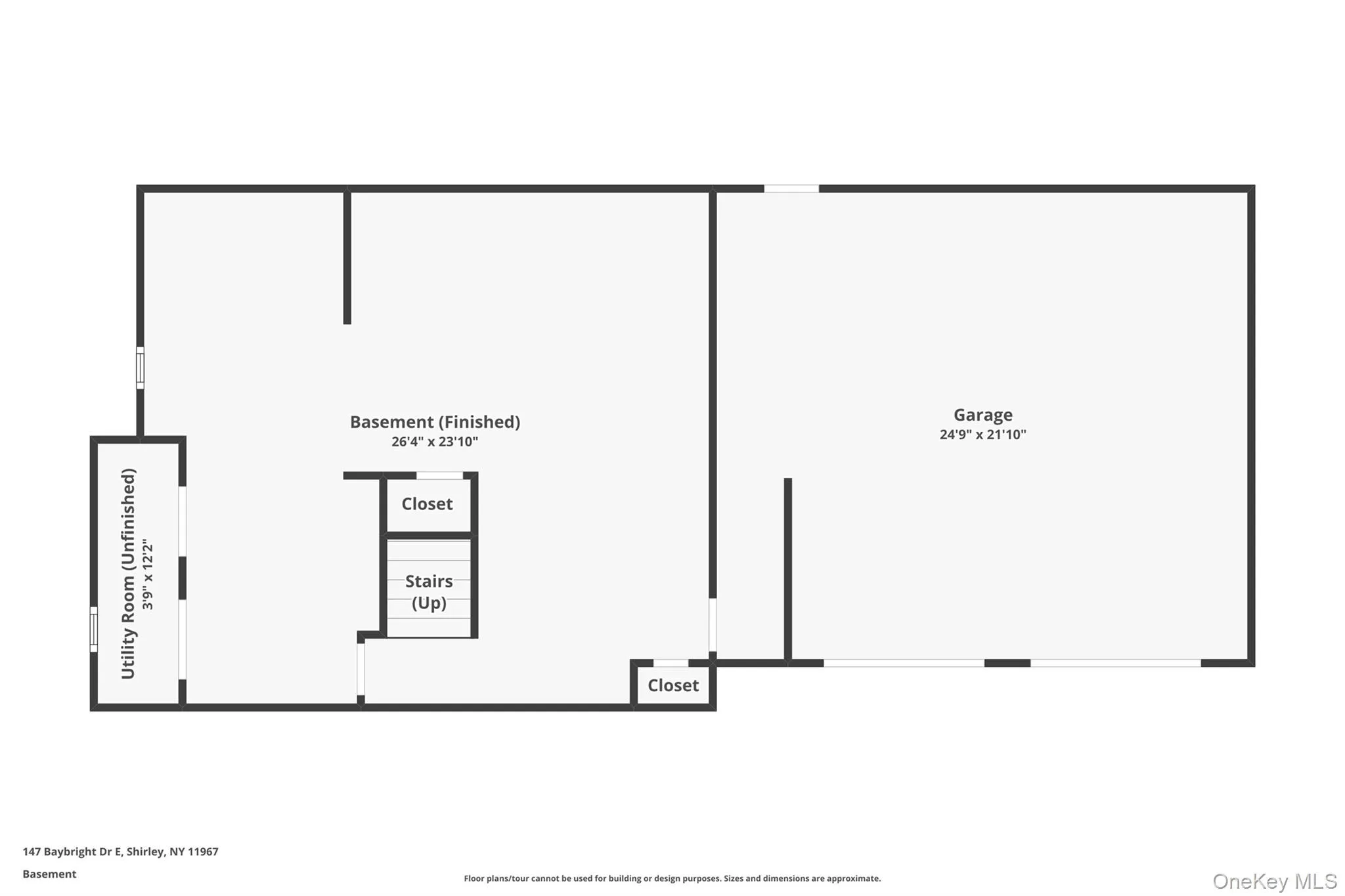 147 Baybright Drive, Brookhaven, NY, 3 Bedrooms Bedrooms, 6 Rooms Rooms,2 BathroomsBathrooms,Residential,For Rent,Baybright,0,1005920 147 Baybright Drive, Brookhaven, NY, 3 Bedrooms Bedrooms, 6 Rooms Rooms,2 BathroomsBathrooms,Residential,For Rent,Baybright,0,1005920