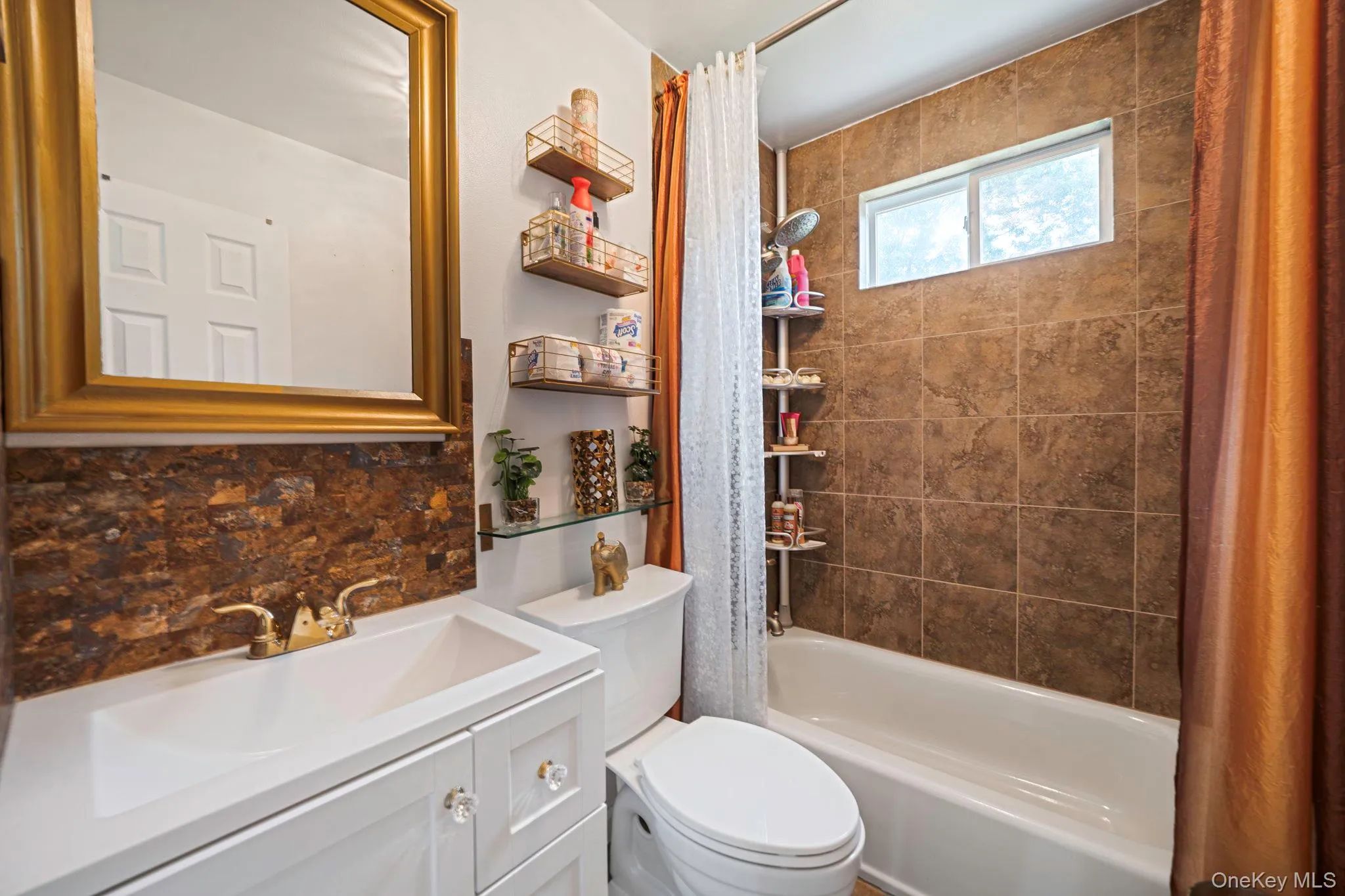 147 Baybright Drive, Brookhaven, NY, 3 Bedrooms Bedrooms, 6 Rooms Rooms,2 BathroomsBathrooms,Residential,For Rent,Baybright,0,1005920 147 Baybright Drive, Brookhaven, NY, 3 Bedrooms Bedrooms, 6 Rooms Rooms,2 BathroomsBathrooms,Residential,For Rent,Baybright,0,1005920