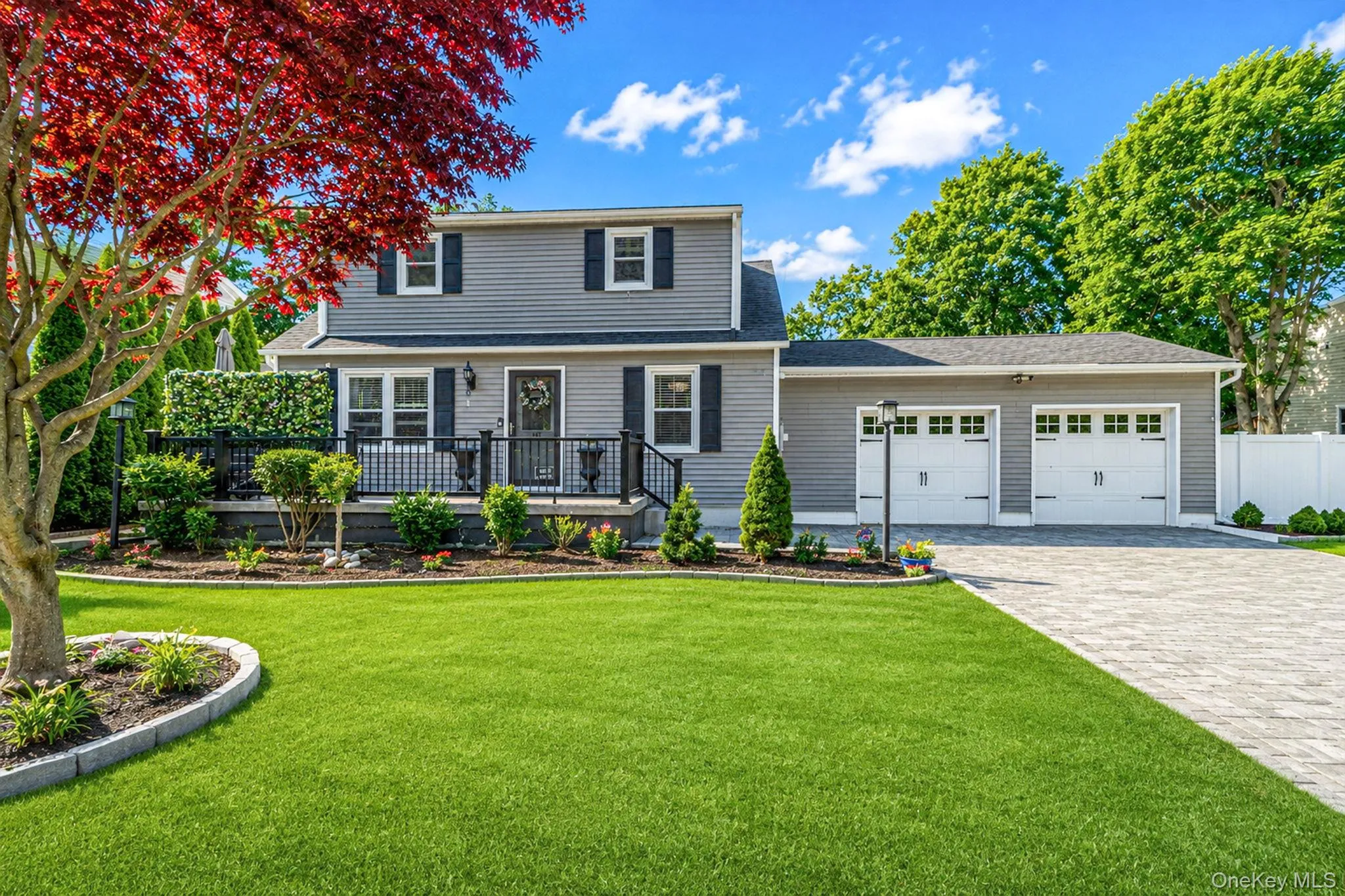 147 Baybright Drive, Brookhaven, NY, 3 Bedrooms Bedrooms, 6 Rooms Rooms,2 BathroomsBathrooms,Residential,For Rent,Baybright,0,1005920 147 Baybright Drive, Brookhaven, NY, 3 Bedrooms Bedrooms, 6 Rooms Rooms,2 BathroomsBathrooms,Residential,For Rent,Baybright,0,1005920
