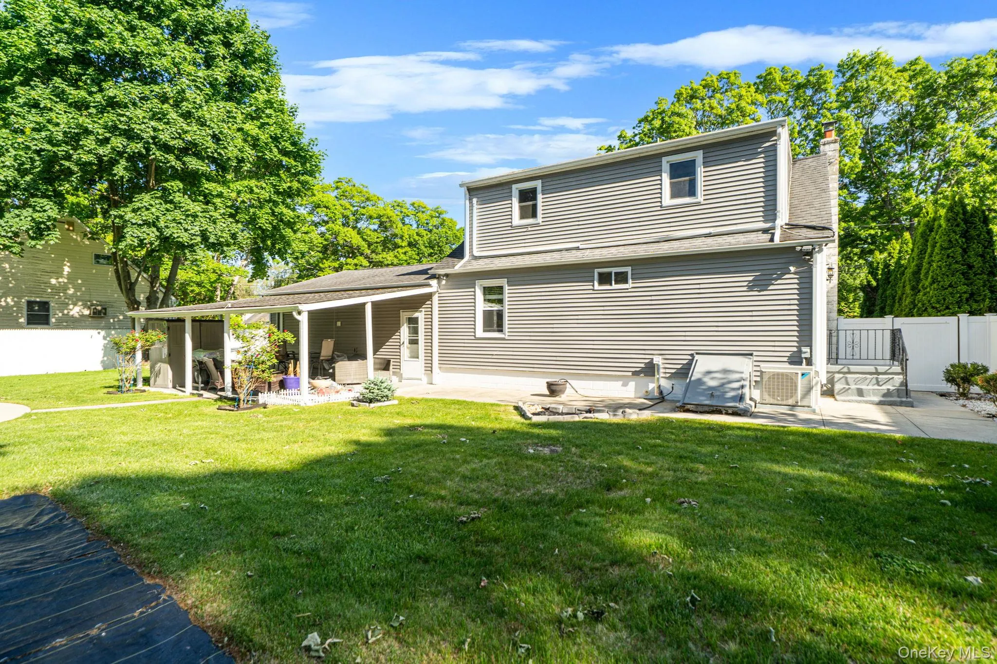 147 Baybright Drive, Brookhaven, NY, 3 Bedrooms Bedrooms, 6 Rooms Rooms,2 BathroomsBathrooms,Residential,For Rent,Baybright,0,1005920 147 Baybright Drive, Brookhaven, NY, 3 Bedrooms Bedrooms, 6 Rooms Rooms,2 BathroomsBathrooms,Residential,For Rent,Baybright,0,1005920