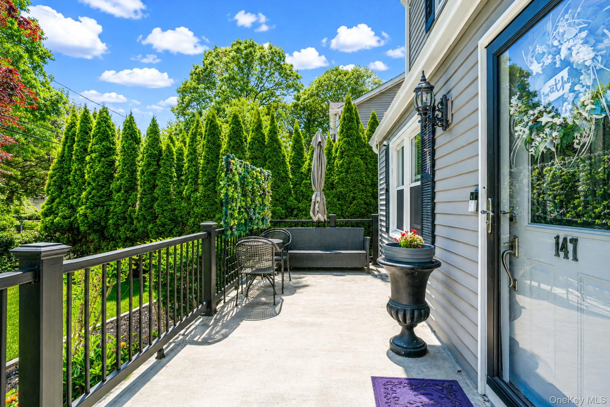 147 Baybright Drive, Brookhaven, NY, 3 Bedrooms Bedrooms, 6 Rooms Rooms,2 BathroomsBathrooms,Residential,For Rent,Baybright,0,1005920 147 Baybright Drive, Brookhaven, NY, 3 Bedrooms Bedrooms, 6 Rooms Rooms,2 BathroomsBathrooms,Residential,For Rent,Baybright,0,1005920