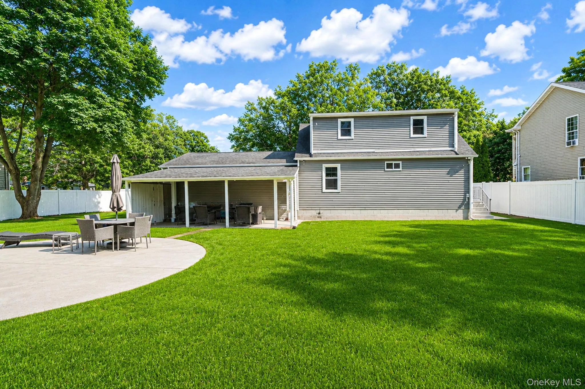 147 Baybright Drive, Brookhaven, NY, 3 Bedrooms Bedrooms, 6 Rooms Rooms,2 BathroomsBathrooms,Residential,For Rent,Baybright,0,1005920 147 Baybright Drive, Brookhaven, NY, 3 Bedrooms Bedrooms, 6 Rooms Rooms,2 BathroomsBathrooms,Residential,For Rent,Baybright,0,1005920