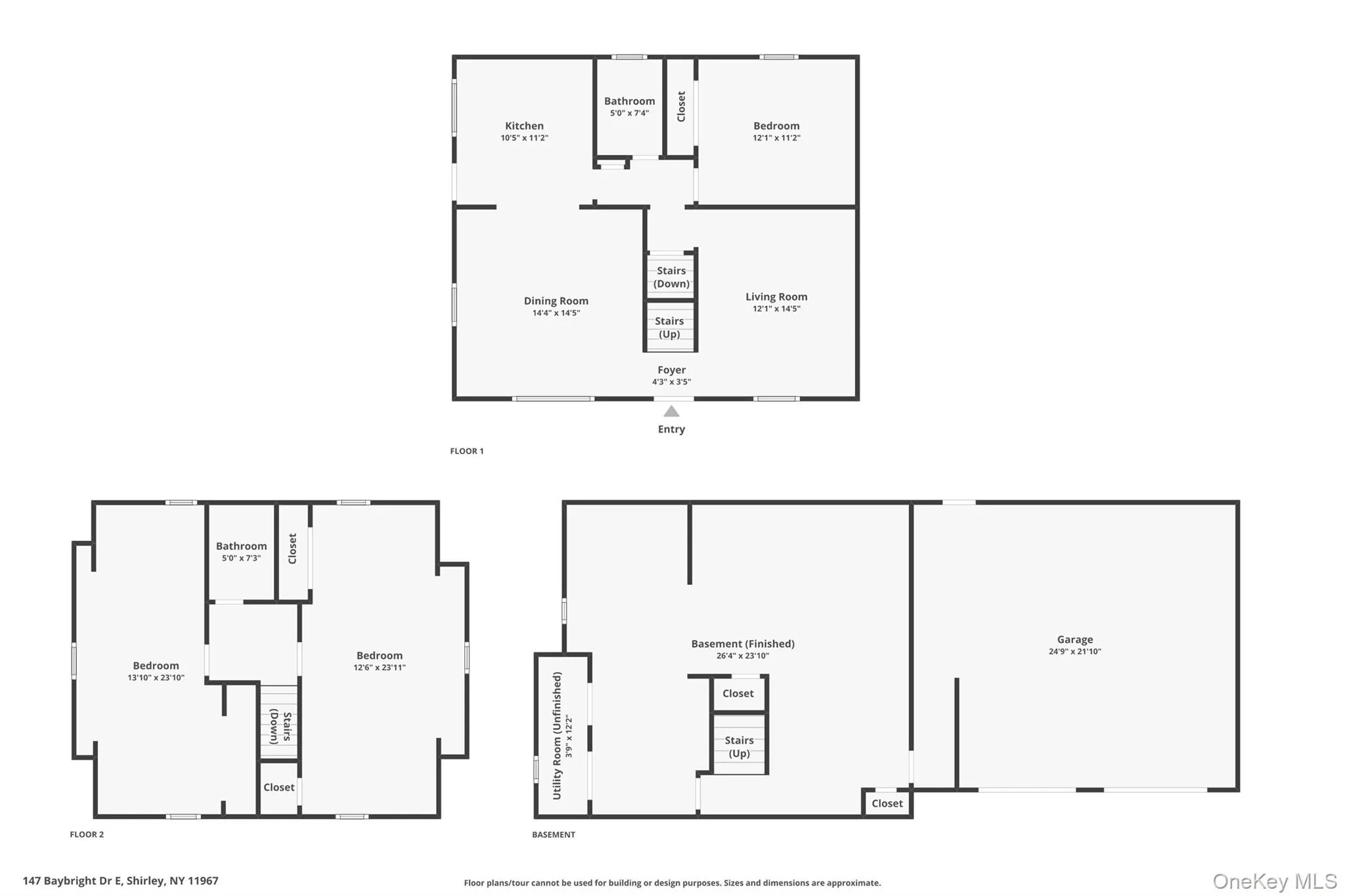147 Baybright Drive, Brookhaven, NY, 3 Bedrooms Bedrooms, 6 Rooms Rooms,2 BathroomsBathrooms,Residential,For Rent,Baybright,0,1005920 147 Baybright Drive, Brookhaven, NY, 3 Bedrooms Bedrooms, 6 Rooms Rooms,2 BathroomsBathrooms,Residential,For Rent,Baybright,0,1005920