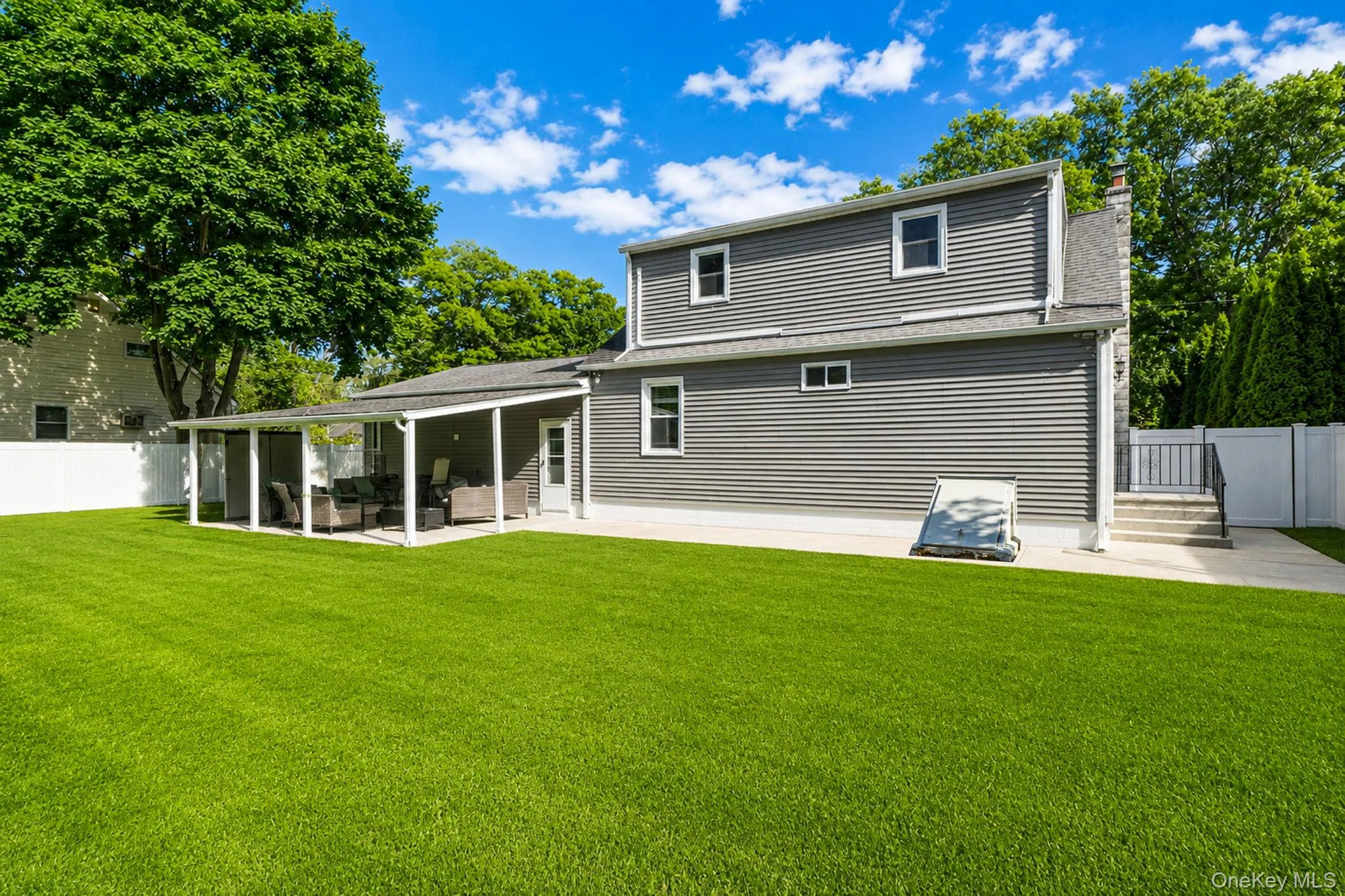 147 Baybright Drive, Brookhaven, NY, 3 Bedrooms Bedrooms, 6 Rooms Rooms,2 BathroomsBathrooms,Residential,For Rent,Baybright,0,1005920 147 Baybright Drive, Brookhaven, NY, 3 Bedrooms Bedrooms, 6 Rooms Rooms,2 BathroomsBathrooms,Residential,For Rent,Baybright,0,1005920