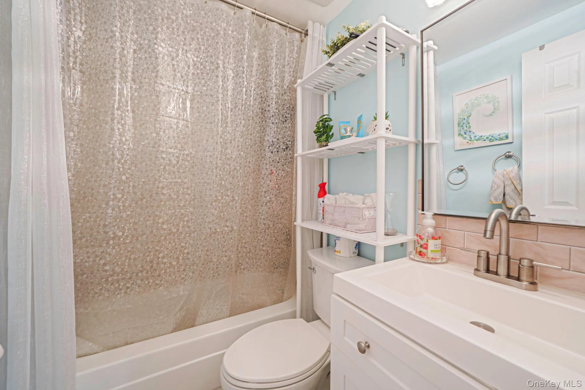 147 Baybright Drive, Brookhaven, NY, 3 Bedrooms Bedrooms, 6 Rooms Rooms,2 BathroomsBathrooms,Residential,For Rent,Baybright,0,1005920 147 Baybright Drive, Brookhaven, NY, 3 Bedrooms Bedrooms, 6 Rooms Rooms,2 BathroomsBathrooms,Residential,For Rent,Baybright,0,1005920