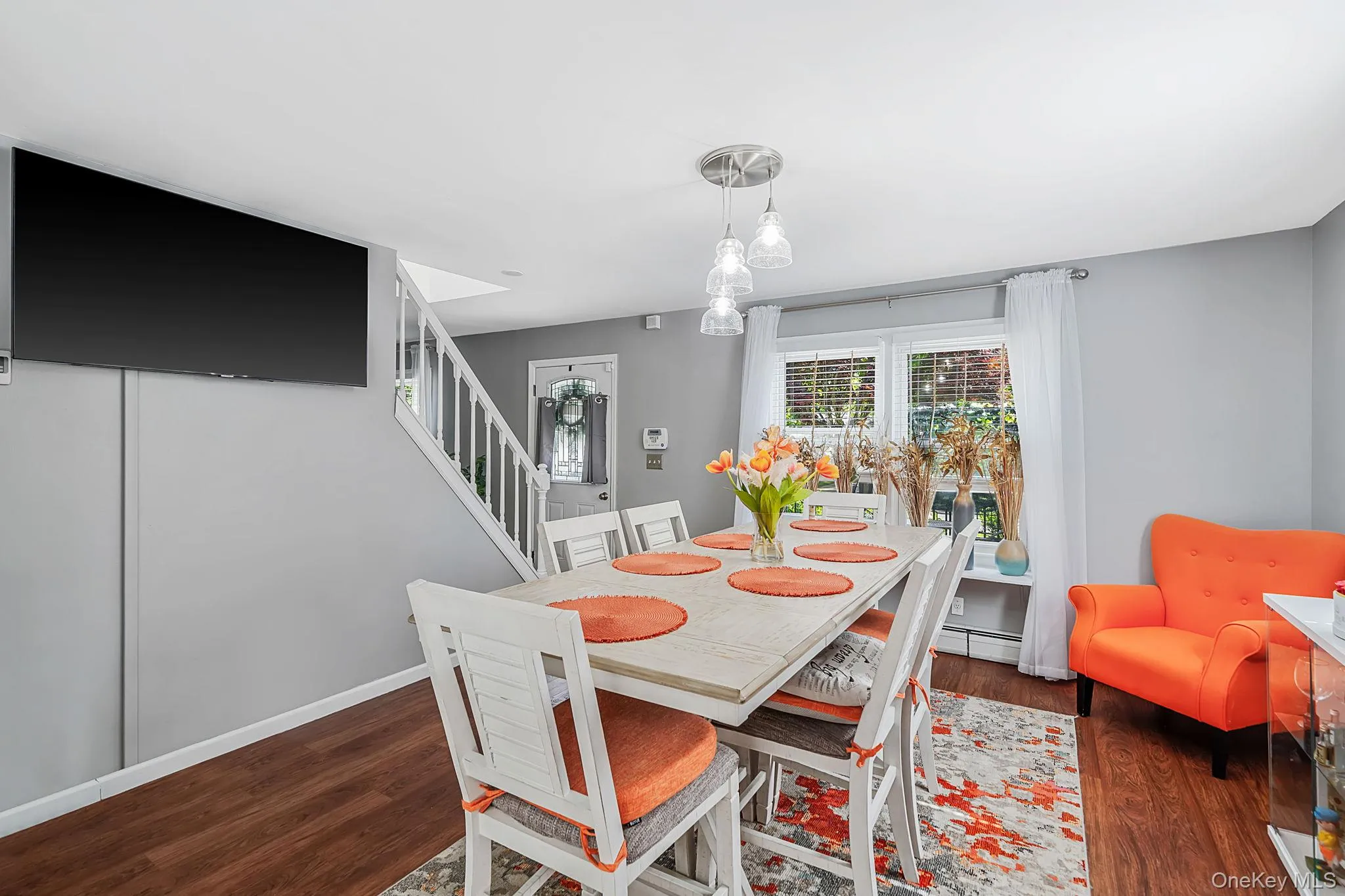 147 Baybright Drive, Brookhaven, NY, 3 Bedrooms Bedrooms, 6 Rooms Rooms,2 BathroomsBathrooms,Residential,For Rent,Baybright,0,1005920 147 Baybright Drive, Brookhaven, NY, 3 Bedrooms Bedrooms, 6 Rooms Rooms,2 BathroomsBathrooms,Residential,For Rent,Baybright,0,1005920