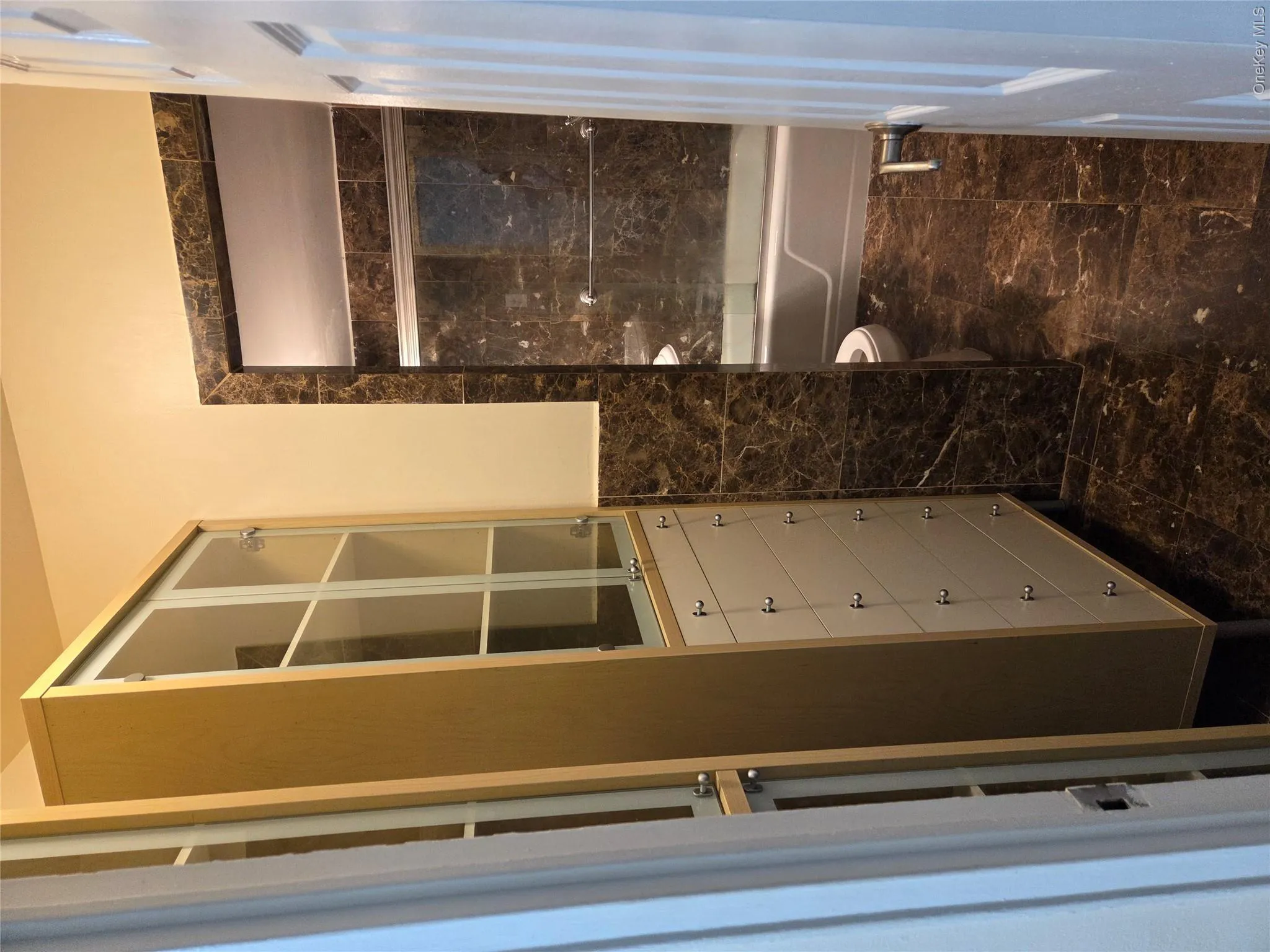 61-25 97th Street, New York, NY, 3 Rooms Rooms,1 BathroomBathrooms,Residential,For Rent,97th,0,1005921 61-25 97th Street, New York, NY, 3 Rooms Rooms,1 BathroomBathrooms,Residential,For Rent,97th,0,1005921