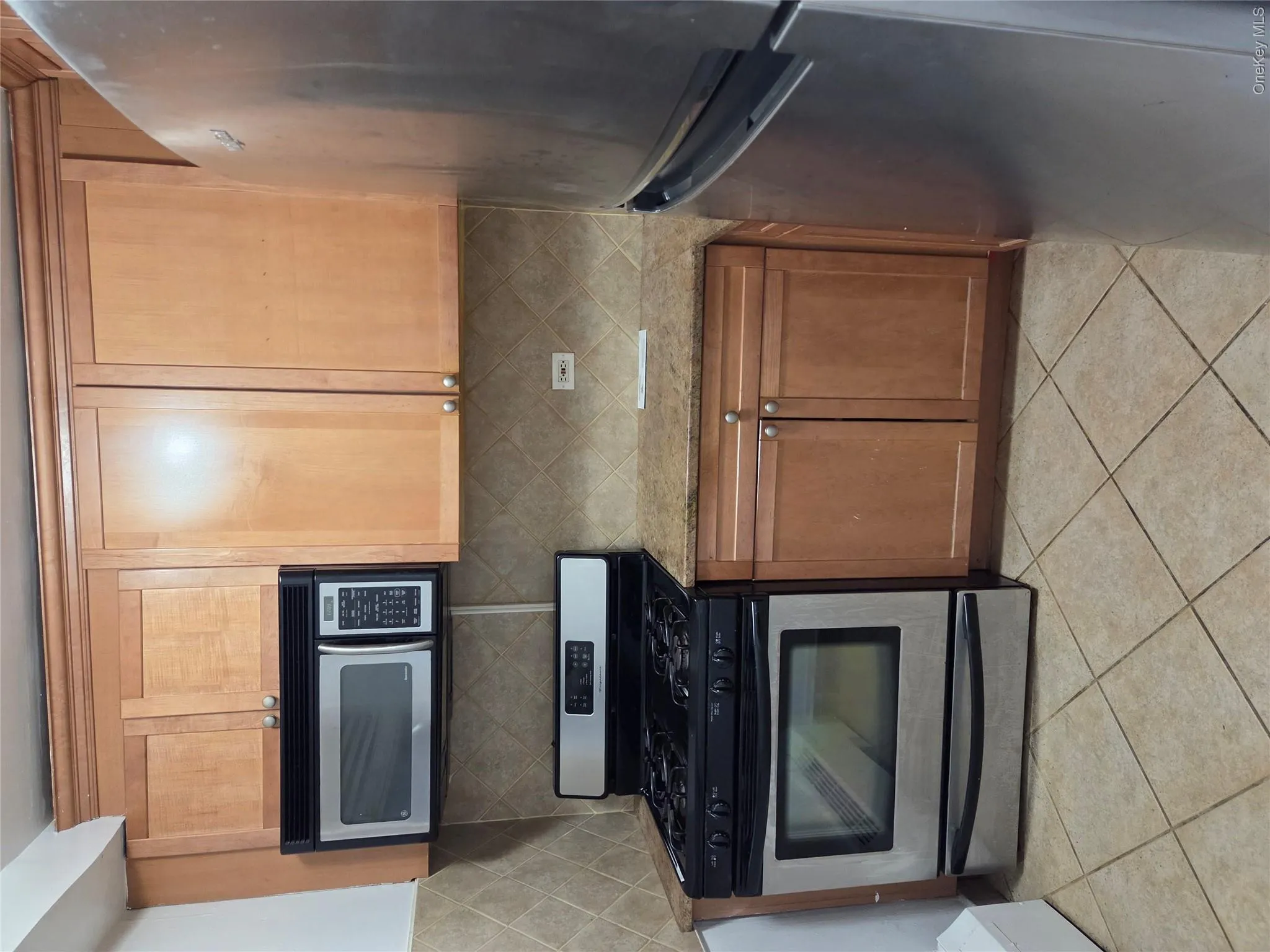 61-25 97th Street, New York, NY, 3 Rooms Rooms,1 BathroomBathrooms,Residential,For Rent,97th,0,1005921 61-25 97th Street, New York, NY, 3 Rooms Rooms,1 BathroomBathrooms,Residential,For Rent,97th,0,1005921
