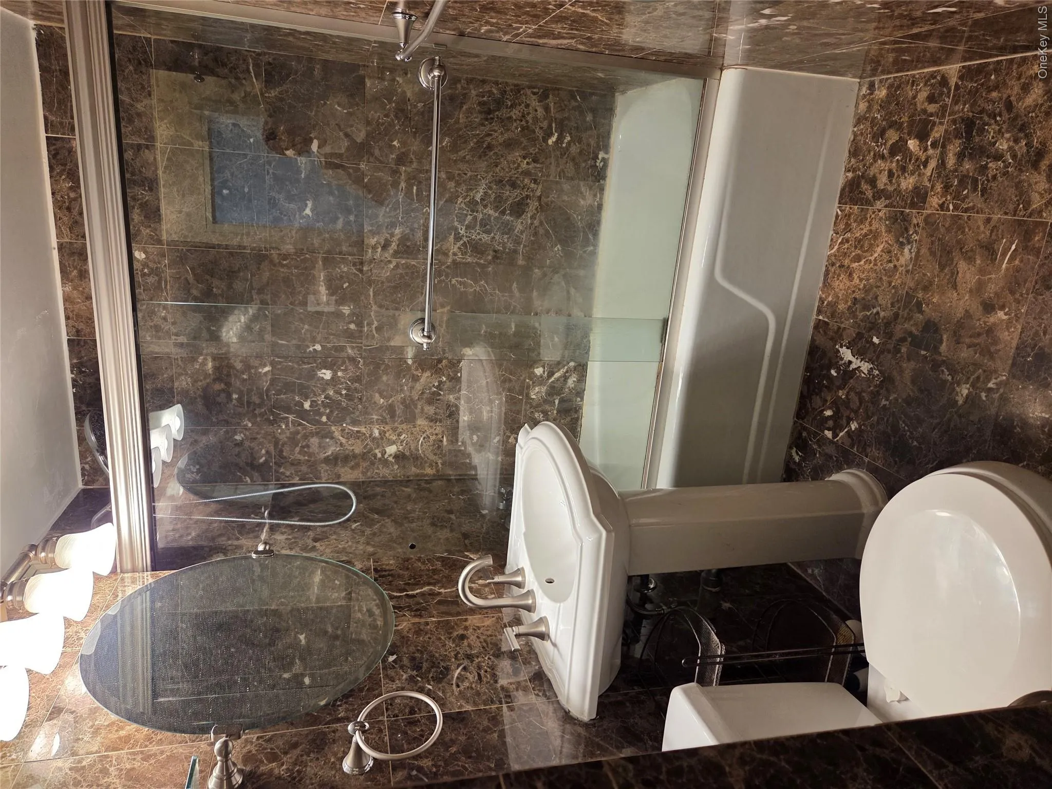 61-25 97th Street, New York, NY, 3 Rooms Rooms,1 BathroomBathrooms,Residential,For Rent,97th,0,1005921 61-25 97th Street, New York, NY, 3 Rooms Rooms,1 BathroomBathrooms,Residential,For Rent,97th,0,1005921