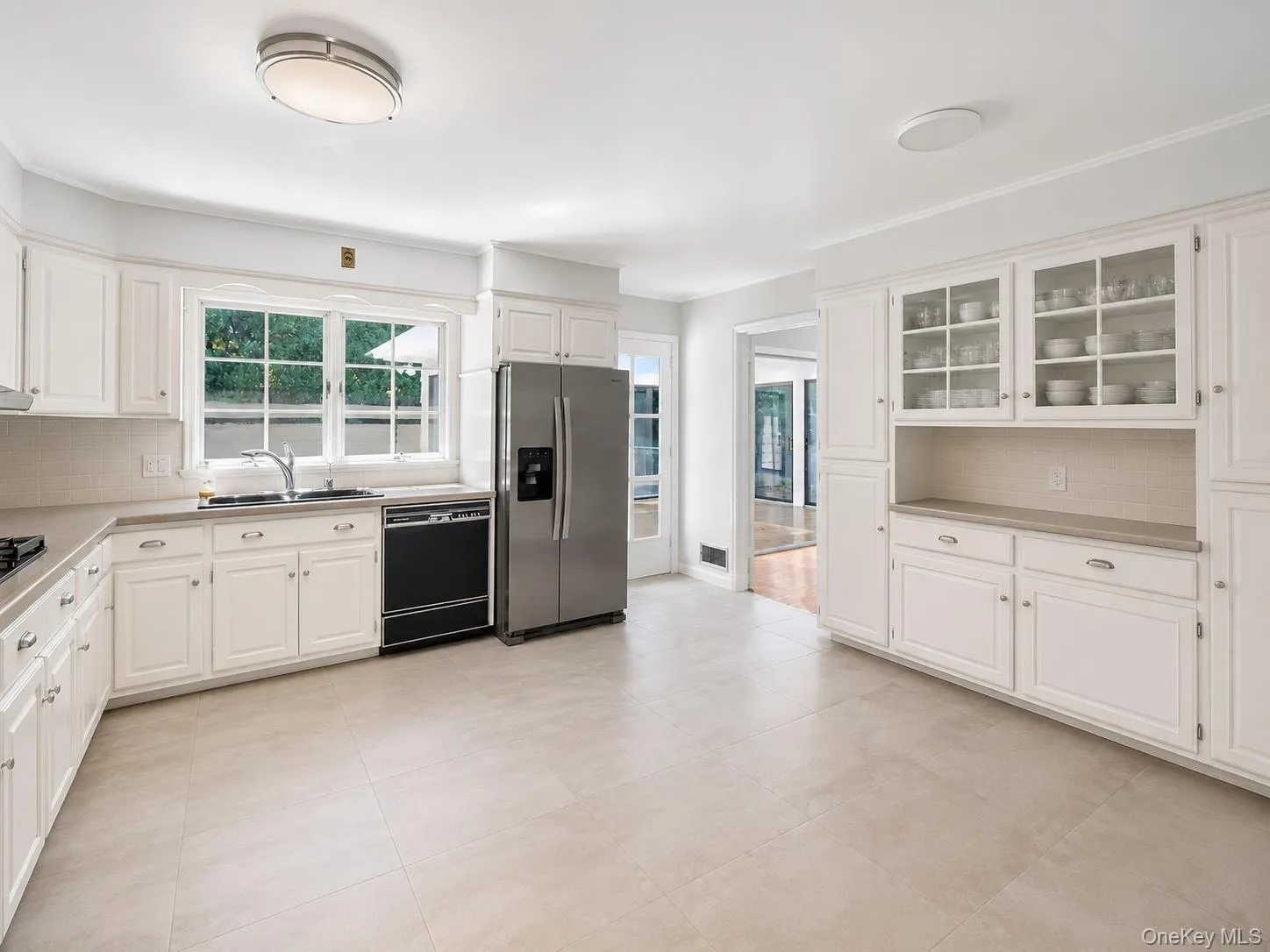835 Shore Acres Drive, Rye Town, NY, 3 Bedrooms Bedrooms, 9 Rooms Rooms,3 BathroomsBathrooms,Residential,For Rent,Shore Acres,0,1005923 835 Shore Acres Drive, Rye Town, NY, 3 Bedrooms Bedrooms, 9 Rooms Rooms,3 BathroomsBathrooms,Residential,For Rent,Shore Acres,0,1005923