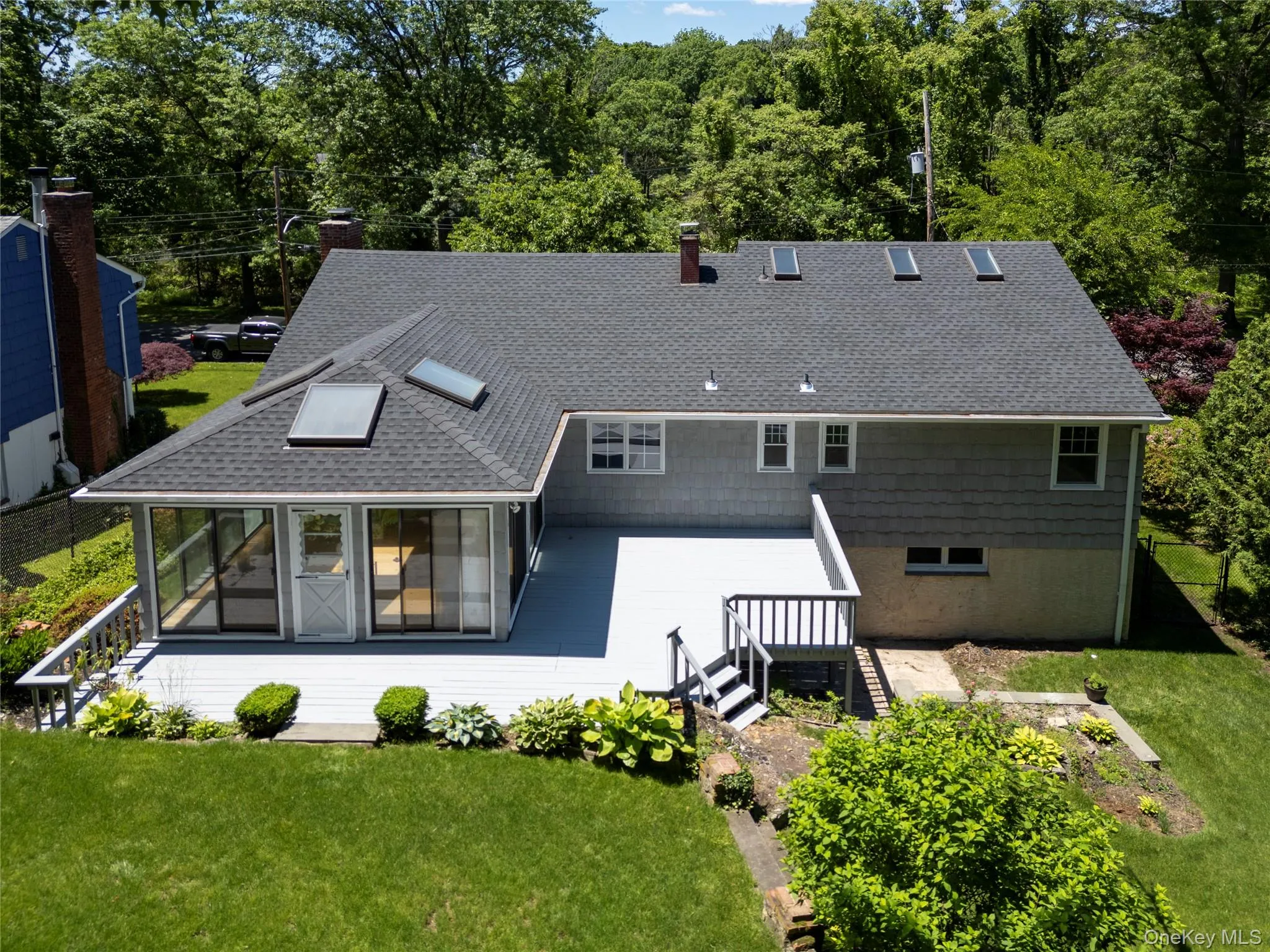 835 Shore Acres Drive, Rye Town, NY, 3 Bedrooms Bedrooms, 9 Rooms Rooms,3 BathroomsBathrooms,Residential,For Rent,Shore Acres,0,1005923 835 Shore Acres Drive, Rye Town, NY, 3 Bedrooms Bedrooms, 9 Rooms Rooms,3 BathroomsBathrooms,Residential,For Rent,Shore Acres,0,1005923