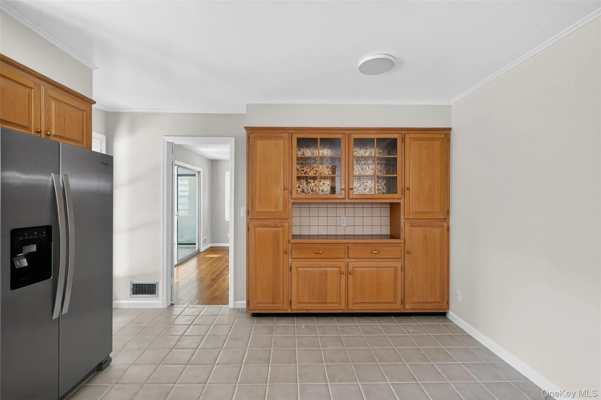 835 Shore Acres Drive, Rye Town, NY, 3 Bedrooms Bedrooms, 9 Rooms Rooms,3 BathroomsBathrooms,Residential,For Rent,Shore Acres,0,KEY1005923 835 Shore Acres Drive, Rye Town, NY, 3 Bedrooms Bedrooms, 9 Rooms Rooms,3 BathroomsBathrooms,Residential,For Rent,Shore Acres,0,KEY1005923